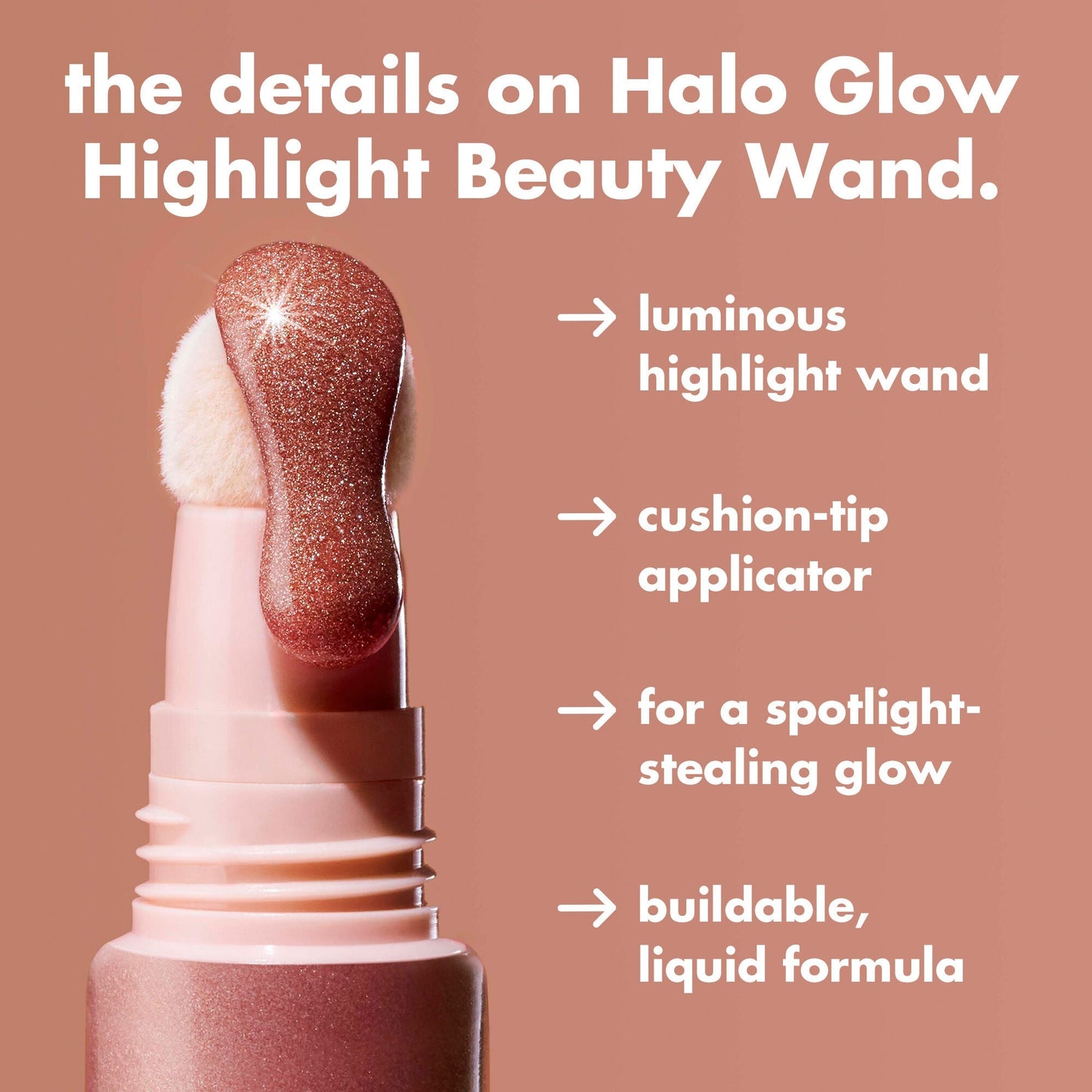 halo-glow-highlight-beauty-wand-x6 0326_EDU_HGHighlightBeautyWand_Details.jpg