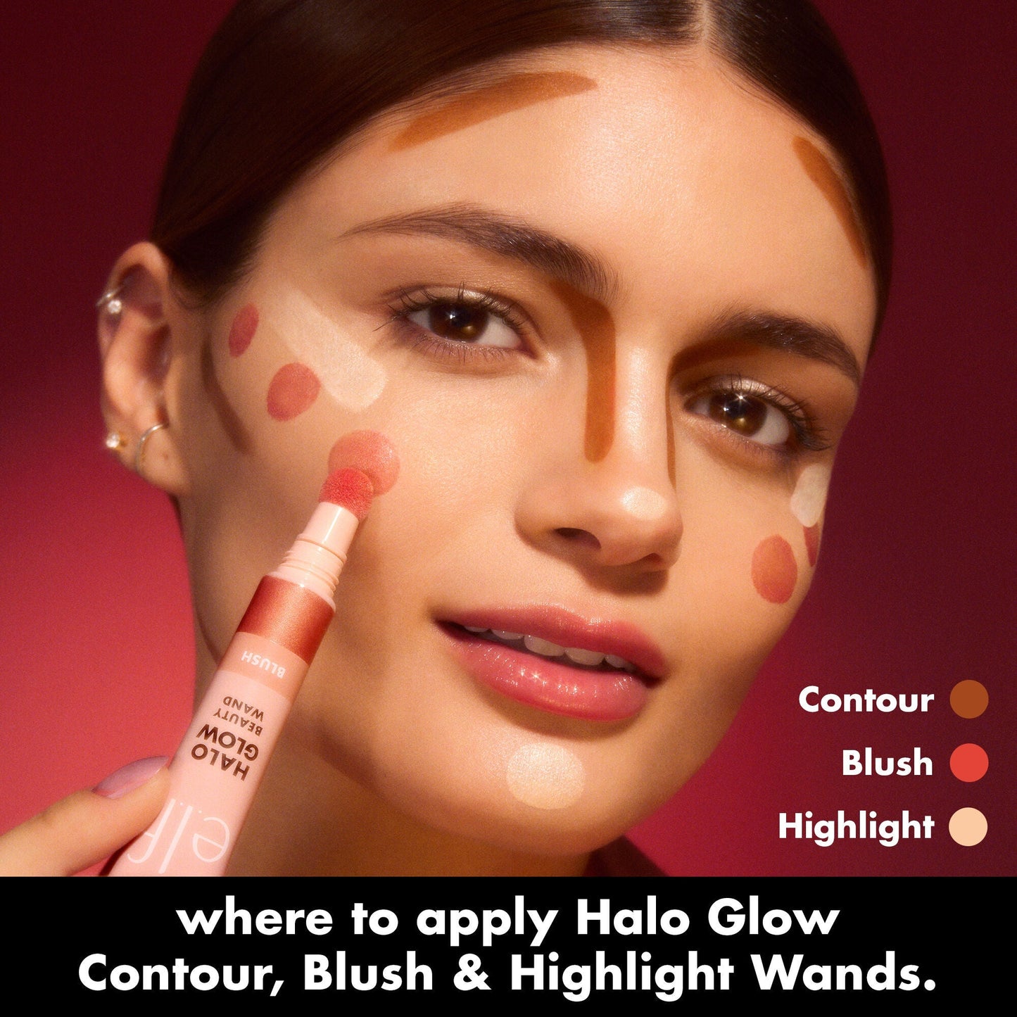 halo-glow-highlight-beauty-wand-x6 0326_EDU_HGHighlightBeautyWand_HowTo_6251c65d-c6bf-460e-8487-d9dc87ab0692.jpg
