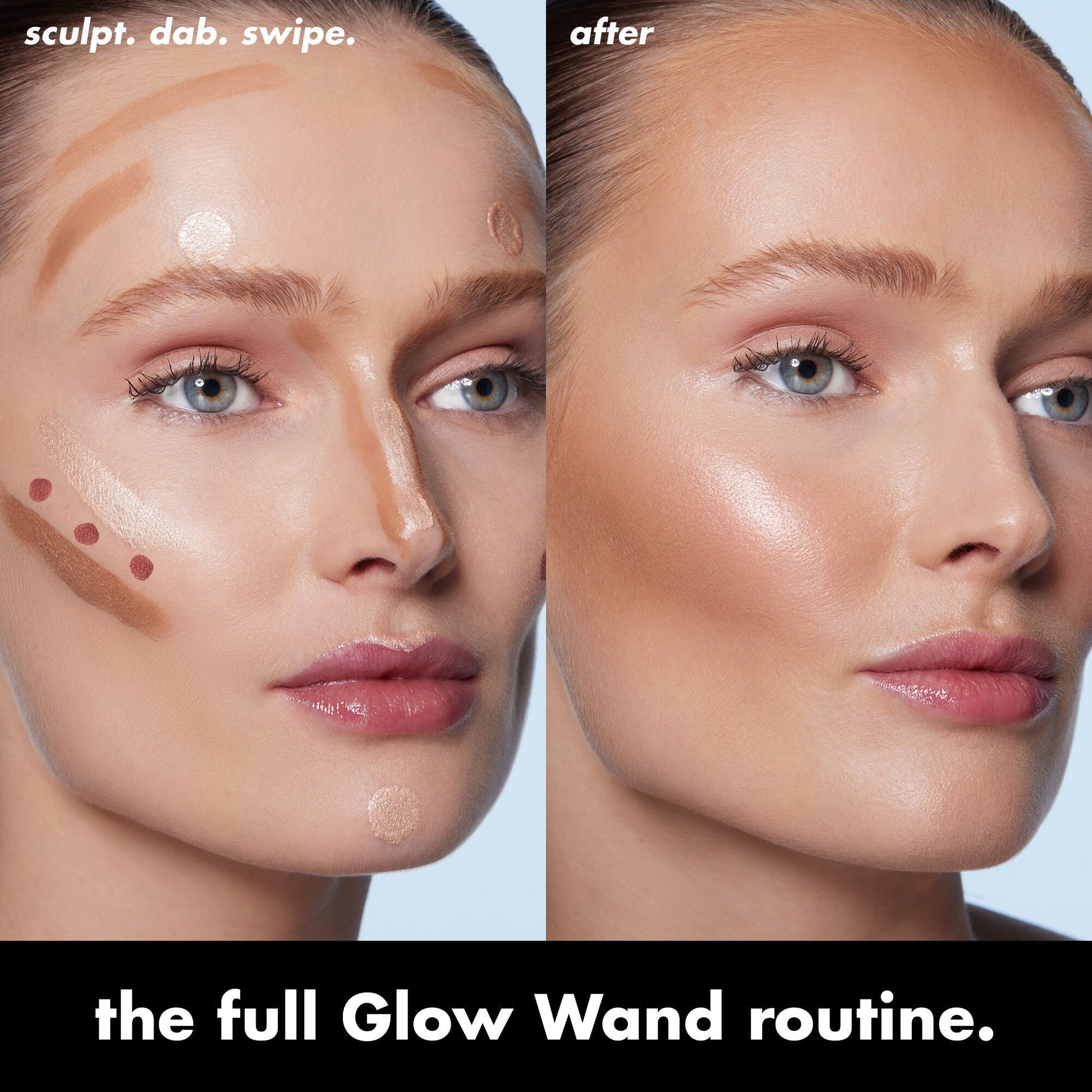 halo-glow-highlight-beauty-wand-x6 0326_EDU_HGHighlightBeautyWand_Routine.jpg