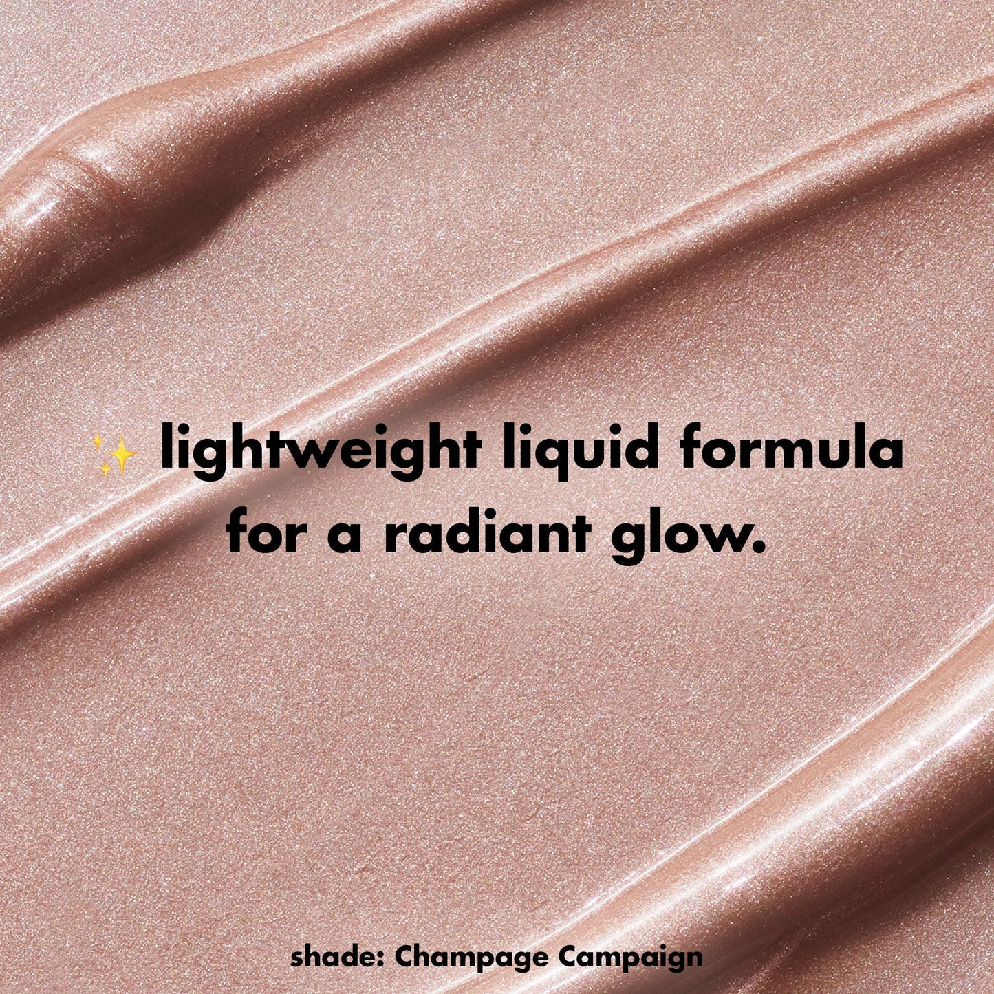 halo-glow-highlight-beauty-wand-x6 0326_EDU_HGHighlightBeautyWand_Texture_ChampagneCampaign.jpg