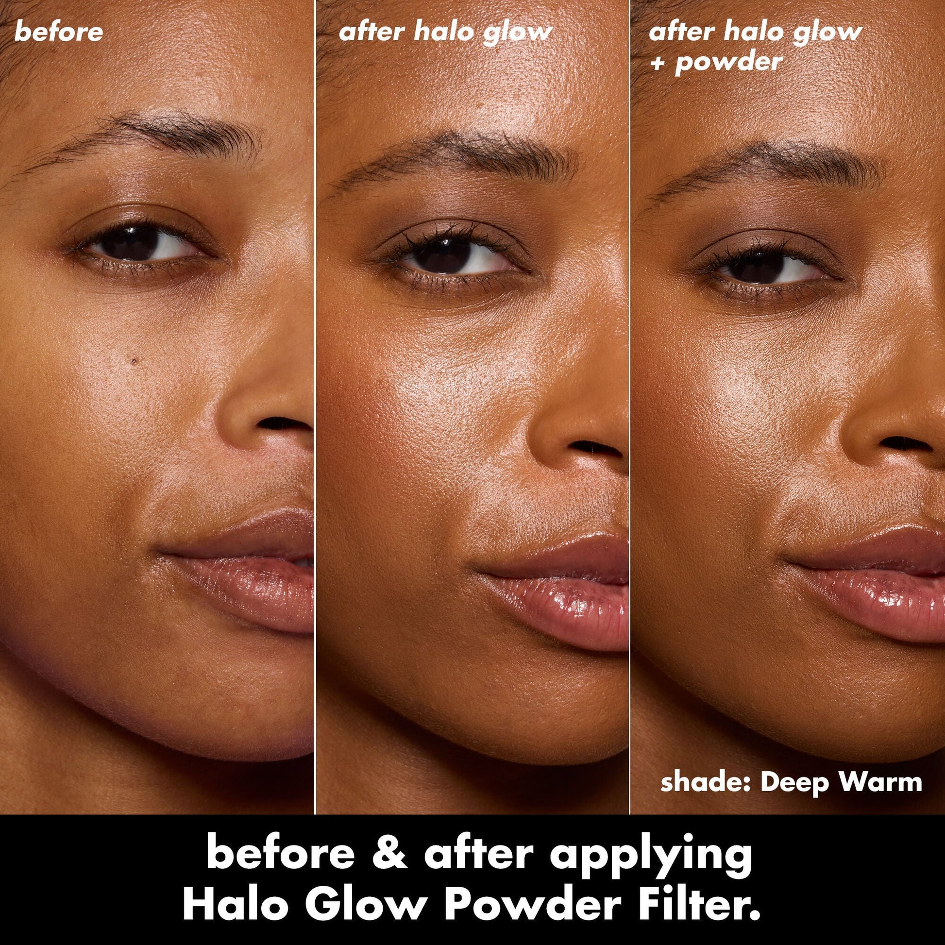 halo-glow-powder-filter-s2 0326_EDU_HG_PowderFilter_BA_DeepWarm.jpg