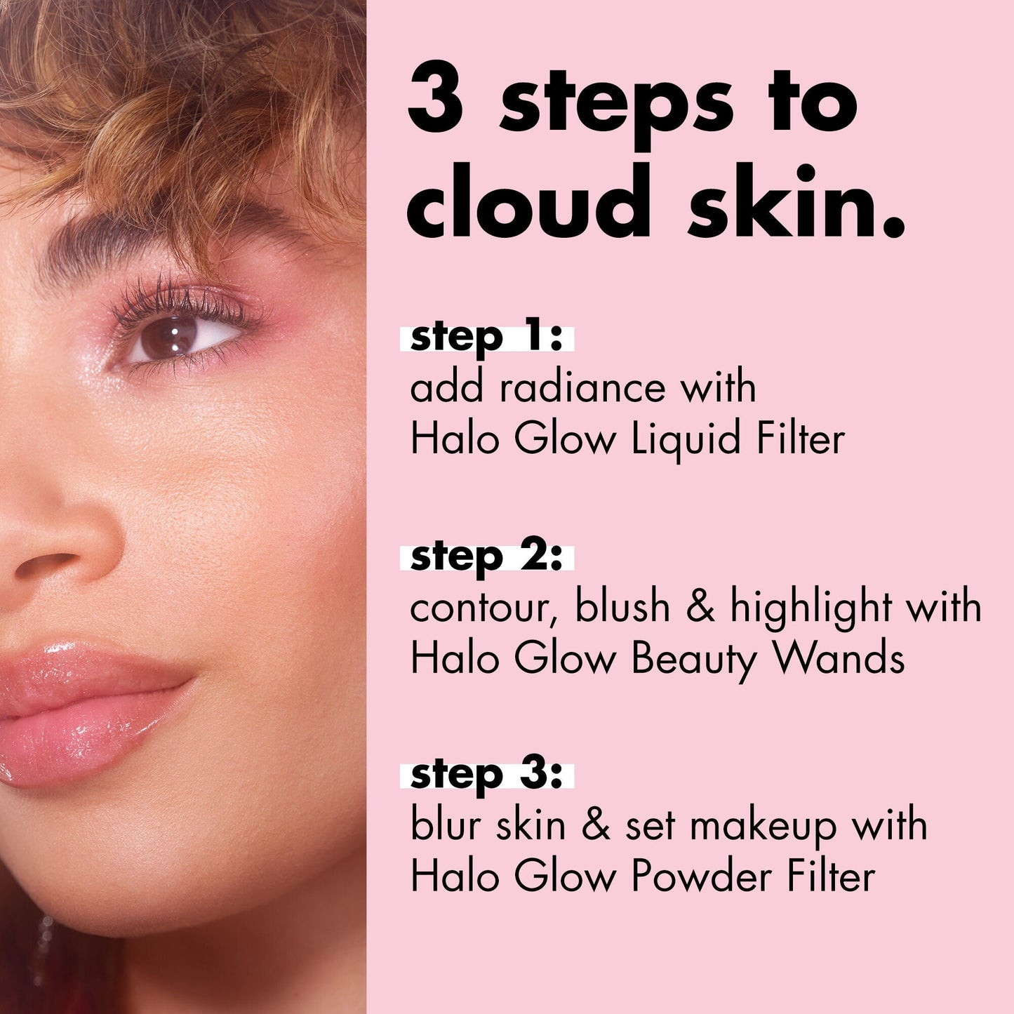 halo-glow-powder-filter-s2 0326_EDU_HG_PowderFilter_HowTo_9de32995-8ff6-45a3-a26a-7b812f7f0bd8.jpg