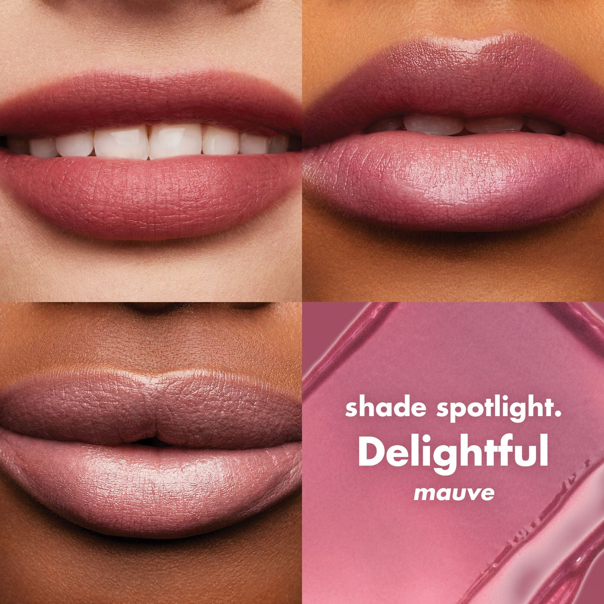 hydrating-core-lip-shine-x8 0326_EDU_HydratingCoreLipShine_ShadeSpotlight_84560_Delightful.jpg