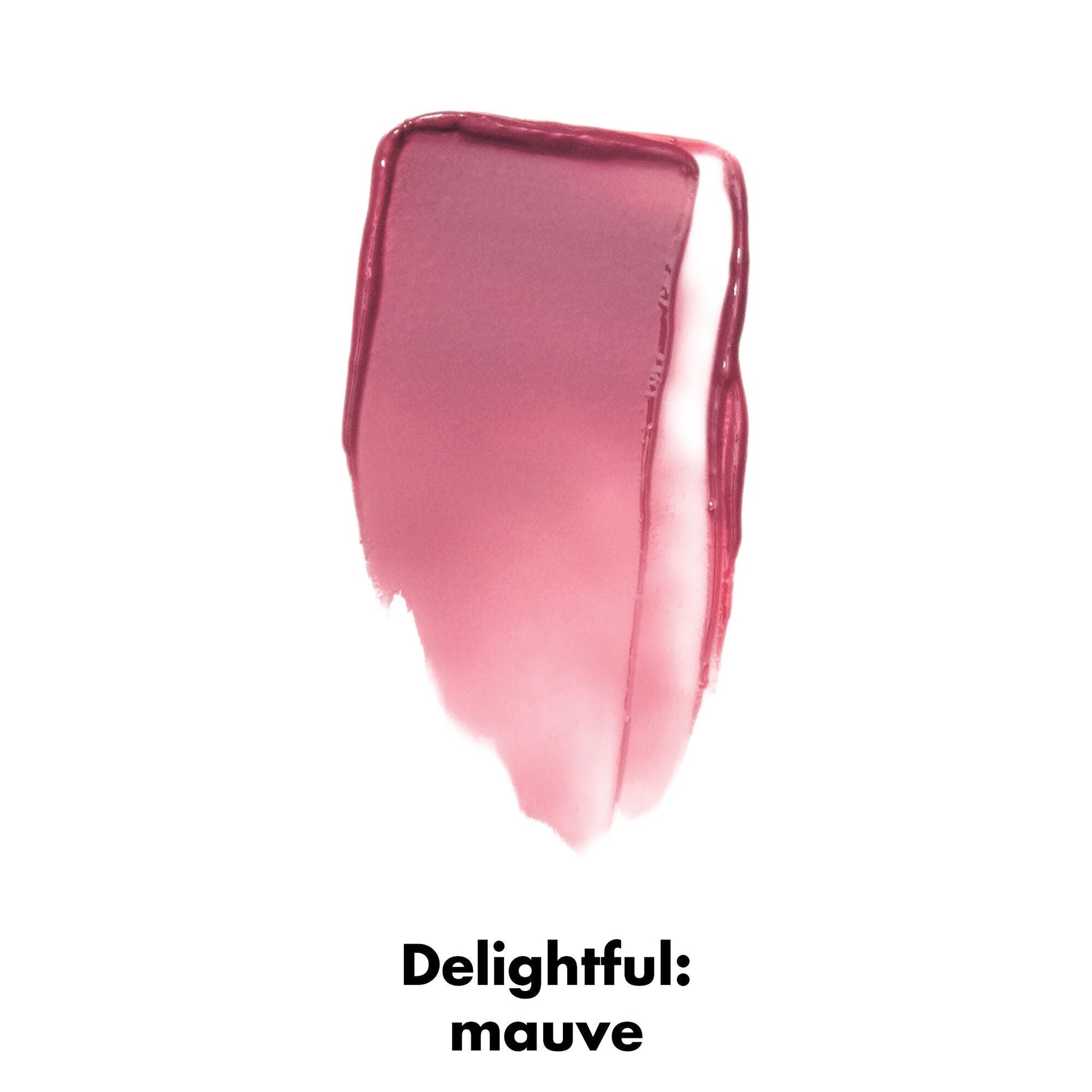 hydrating-core-lip-shine-x8 0326_EDU_HydratingCoreLipShine_Swatch_84560_Delightful.jpg
