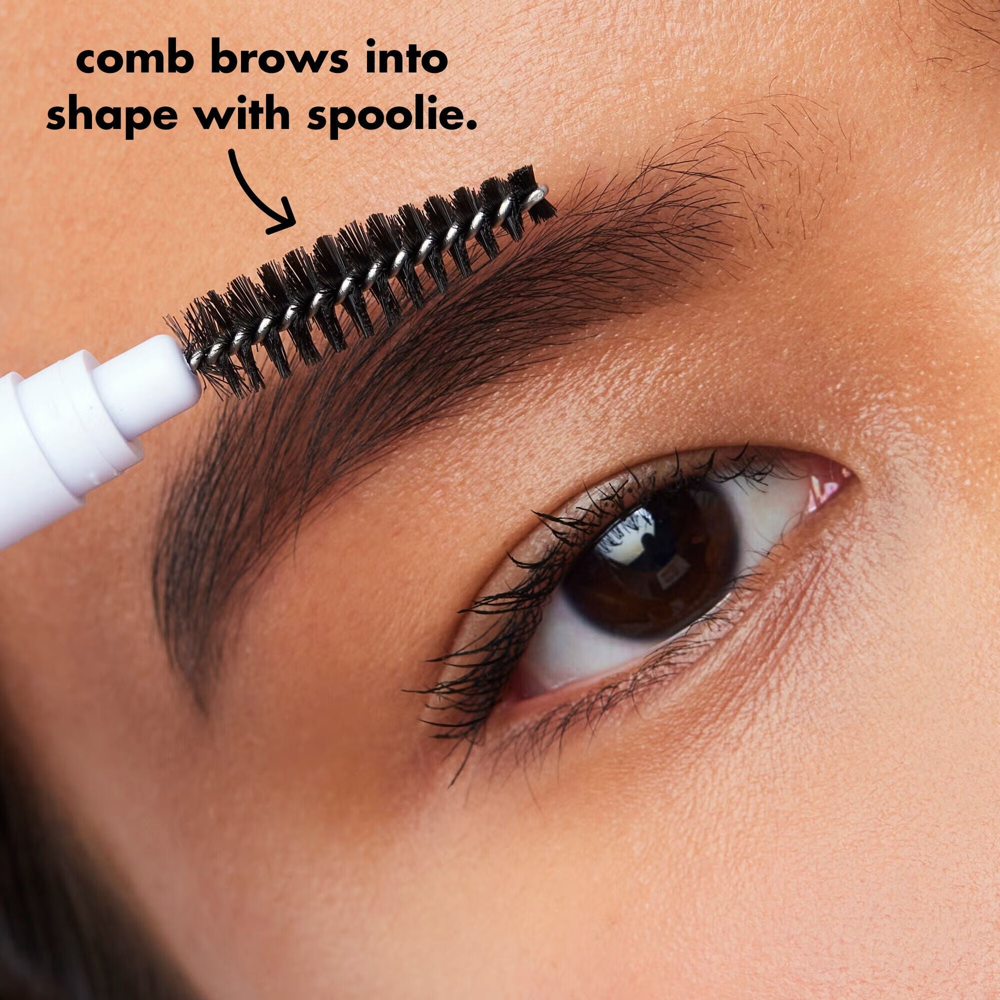 instant-lift-brow-pencil-y7 0326_EDU_InstantBrowLift_HowTo2_Spoolie.jpg