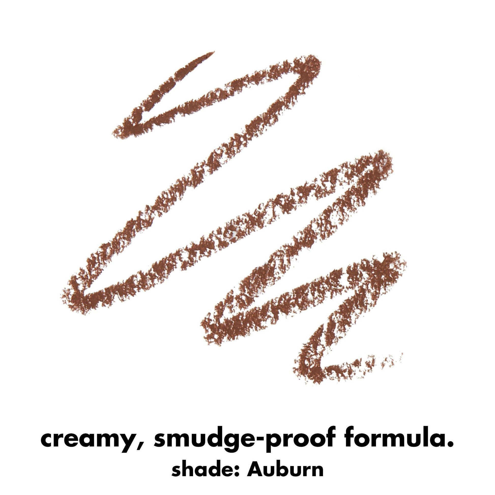 instant-lift-brow-pencil-y7 0326_EDU_InstantBrowLift_Swatch_21968_Auburn.jpg