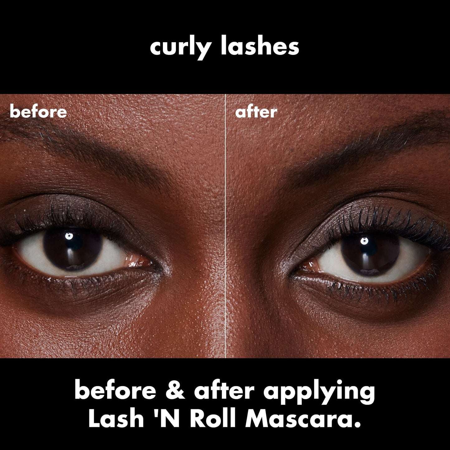 lash-n-roll-mascara-j2 0326_EDU_LashNRollMascara_BA_Curly.jpg