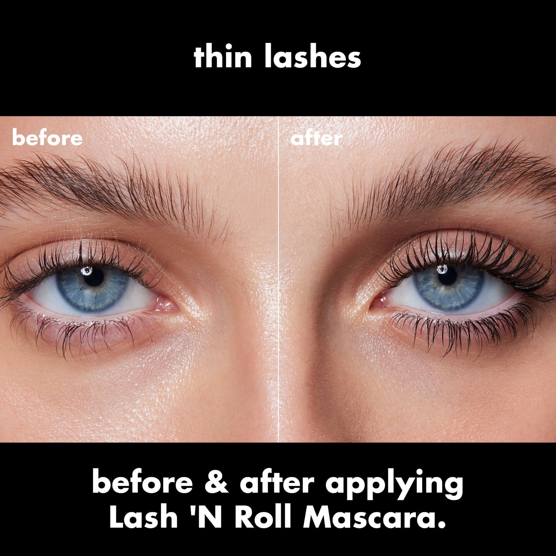 lash-n-roll-mascara-j2 0326_EDU_LashNRollMascara_BA_Thin.jpg
