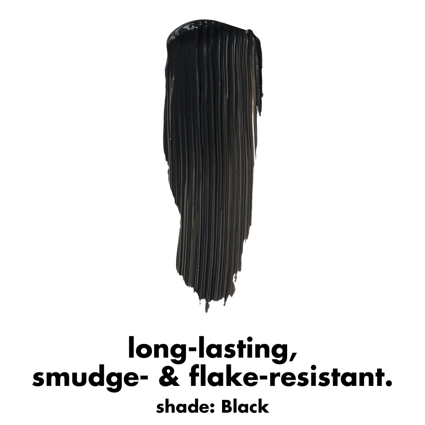 lash-n-roll-mascara-j2 0326_EDU_LashNRollMascara_SWATCH_Black_20_1.jpg