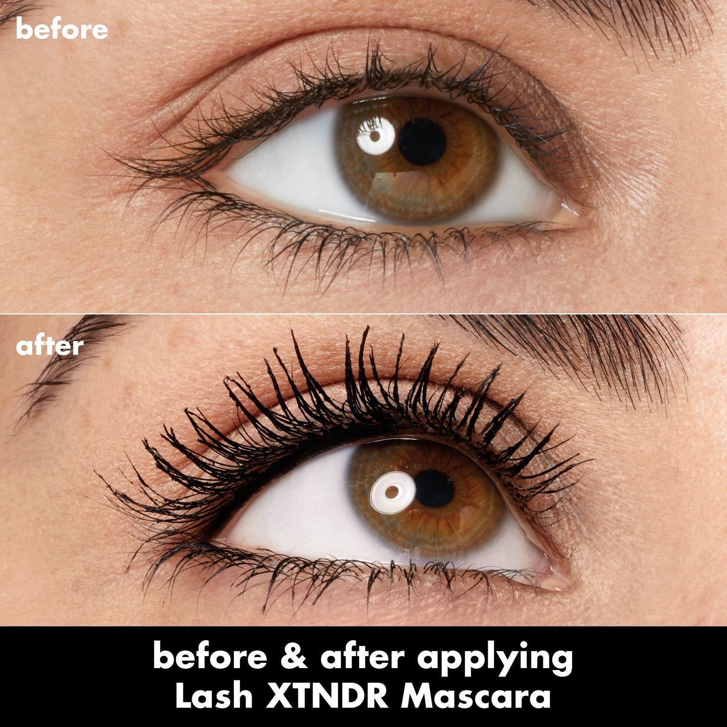 lash-xtndr-mascara-r6 0326_EDU_LashXndtrMascara_BA.jpg
