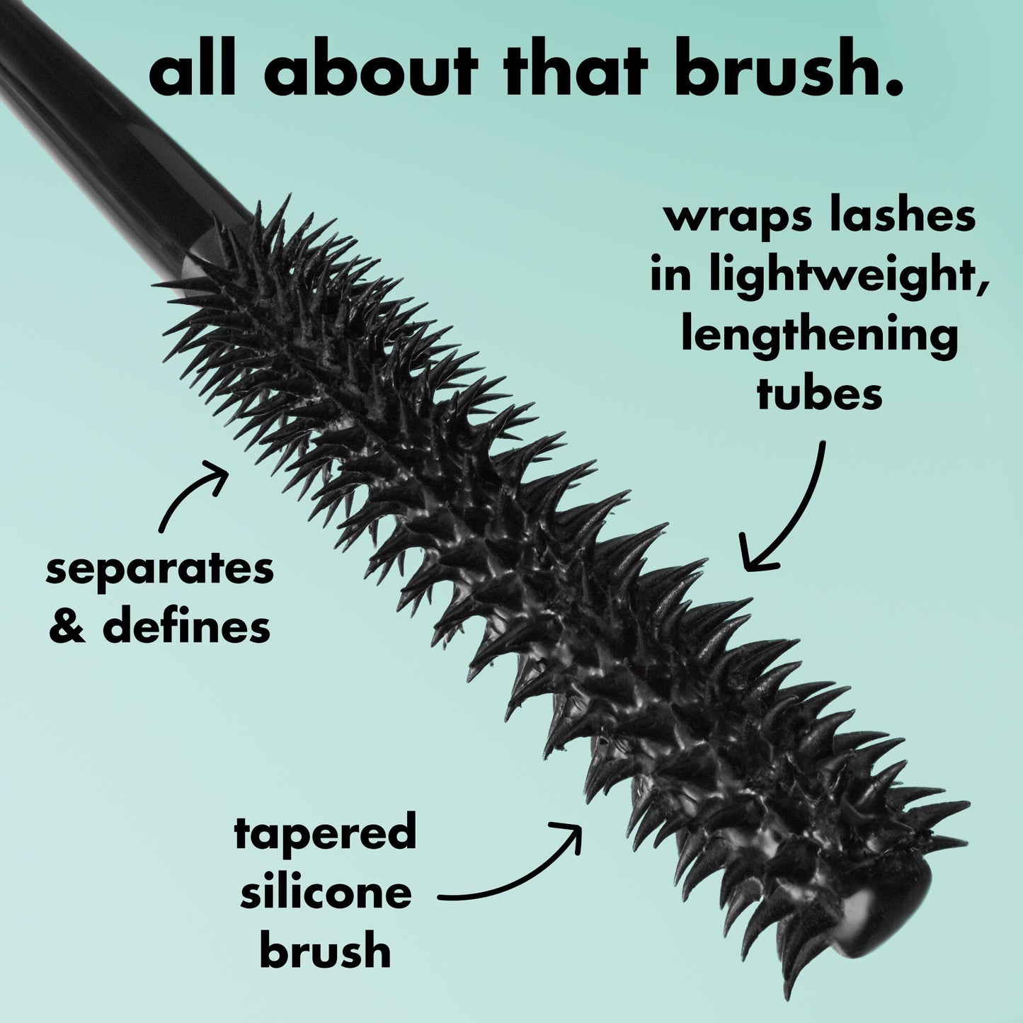 lash-xtndr-mascara-r6 0326_EDU_LashXndtrMascara_BrushInfo.jpg