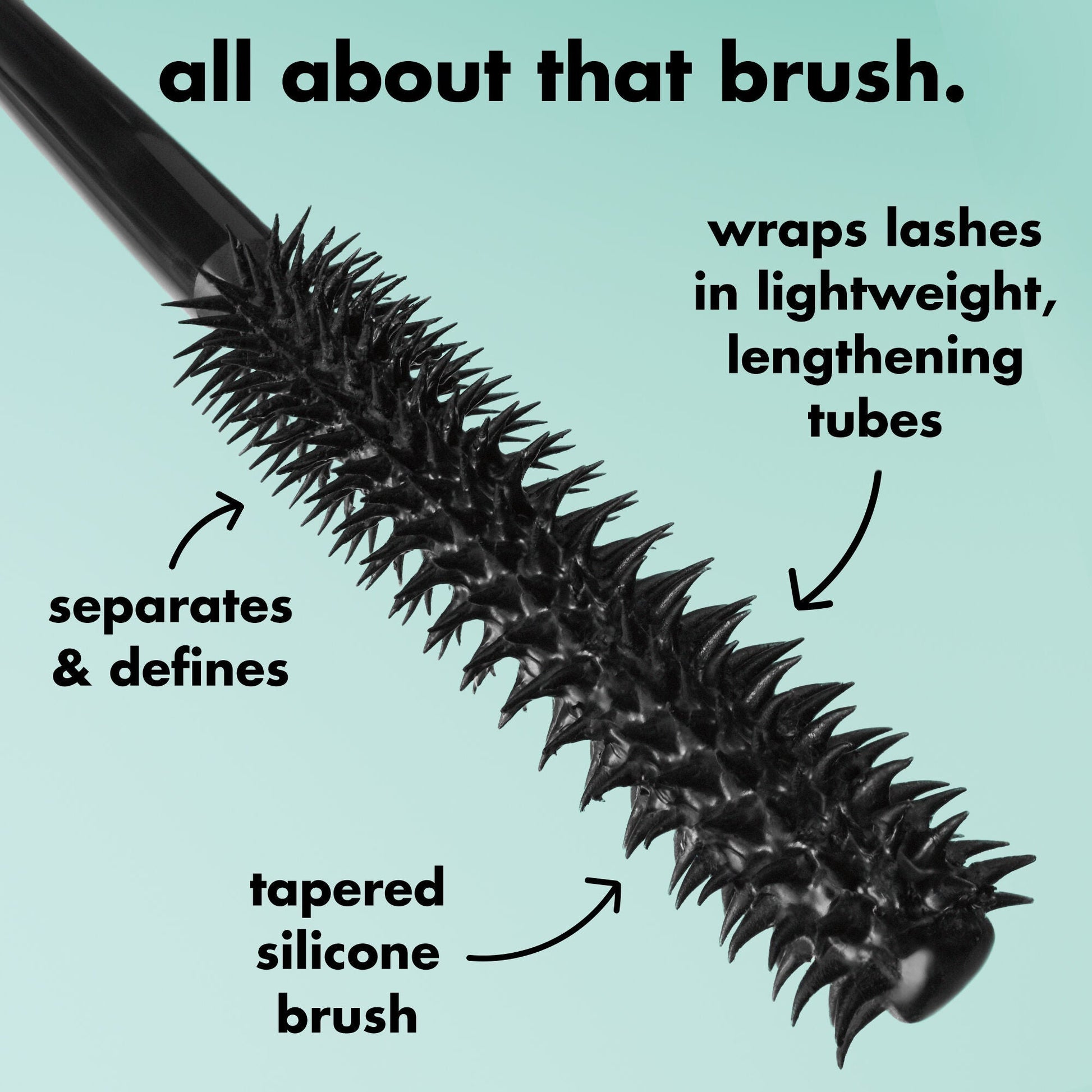 lash-xtndr-mascara-r6 0326_EDU_LashXndtrMascara_BrushInfo.jpg