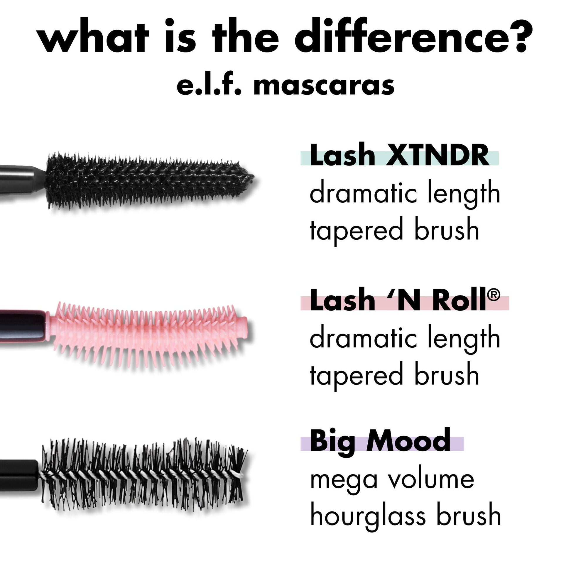 lash-xtndr-mascara-r6 0326_EDU_LashXndtrMascara_Comparison_255a74f2-be43-410f-a405-09f2936f9846.jpg