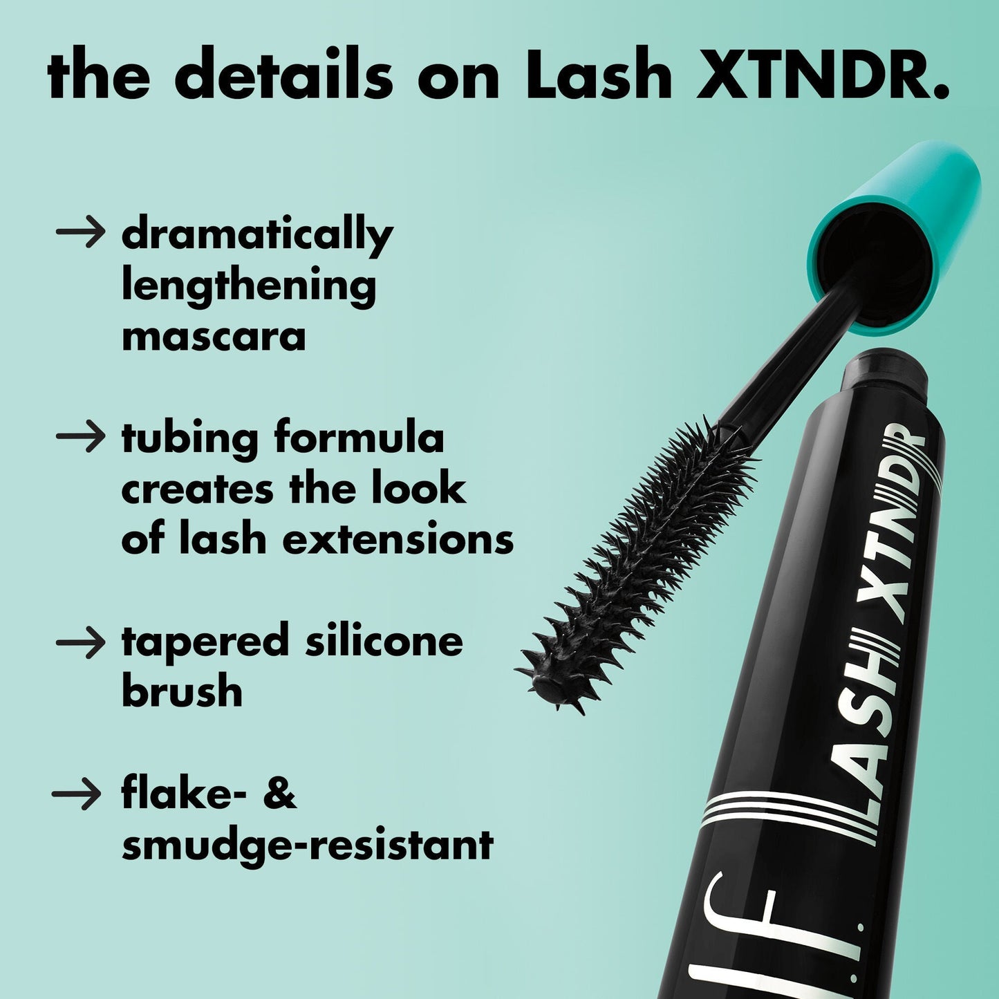 lash-xtndr-mascara-r6 0326_EDU_LashXndtrMascara_Details.jpg