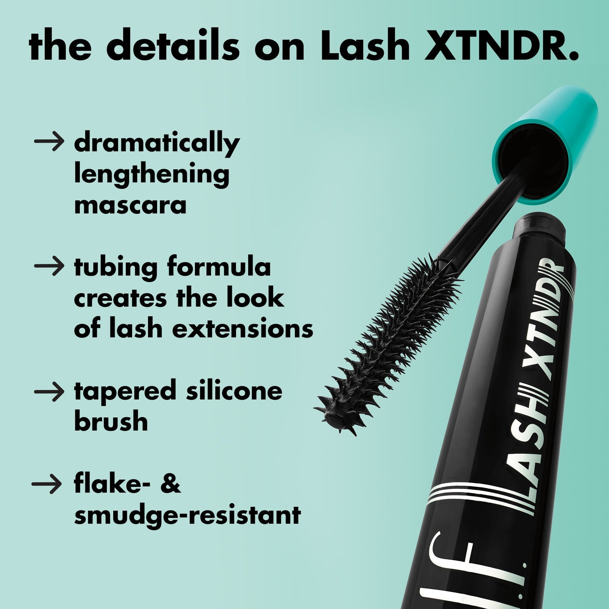 lash-xtndr-mascara-r6 0326_EDU_LashXndtrMascara_Details.jpg