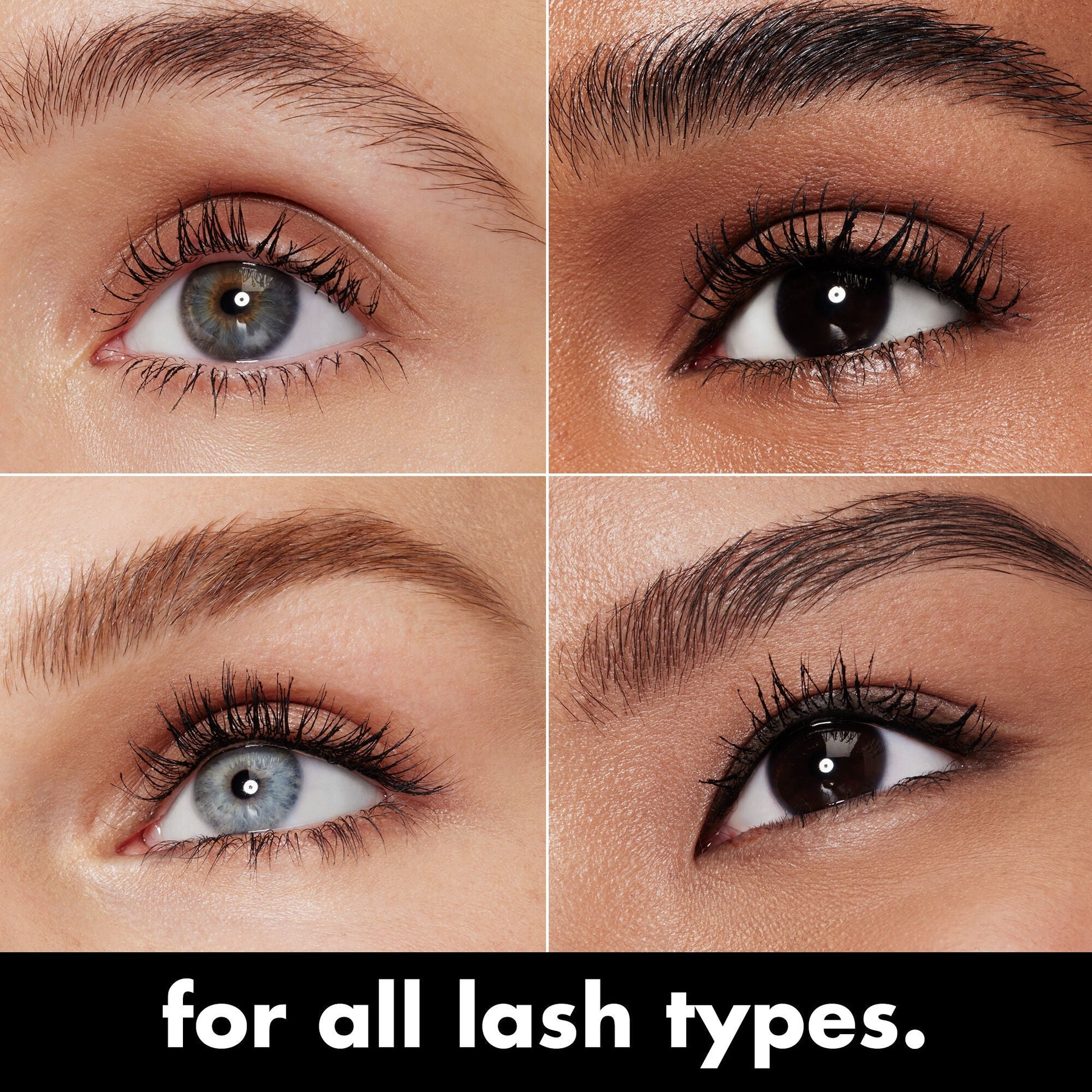 lash-xtndr-mascara-r6 0326_EDU_LashXndtrMascara_ForAllLashTypes.jpg