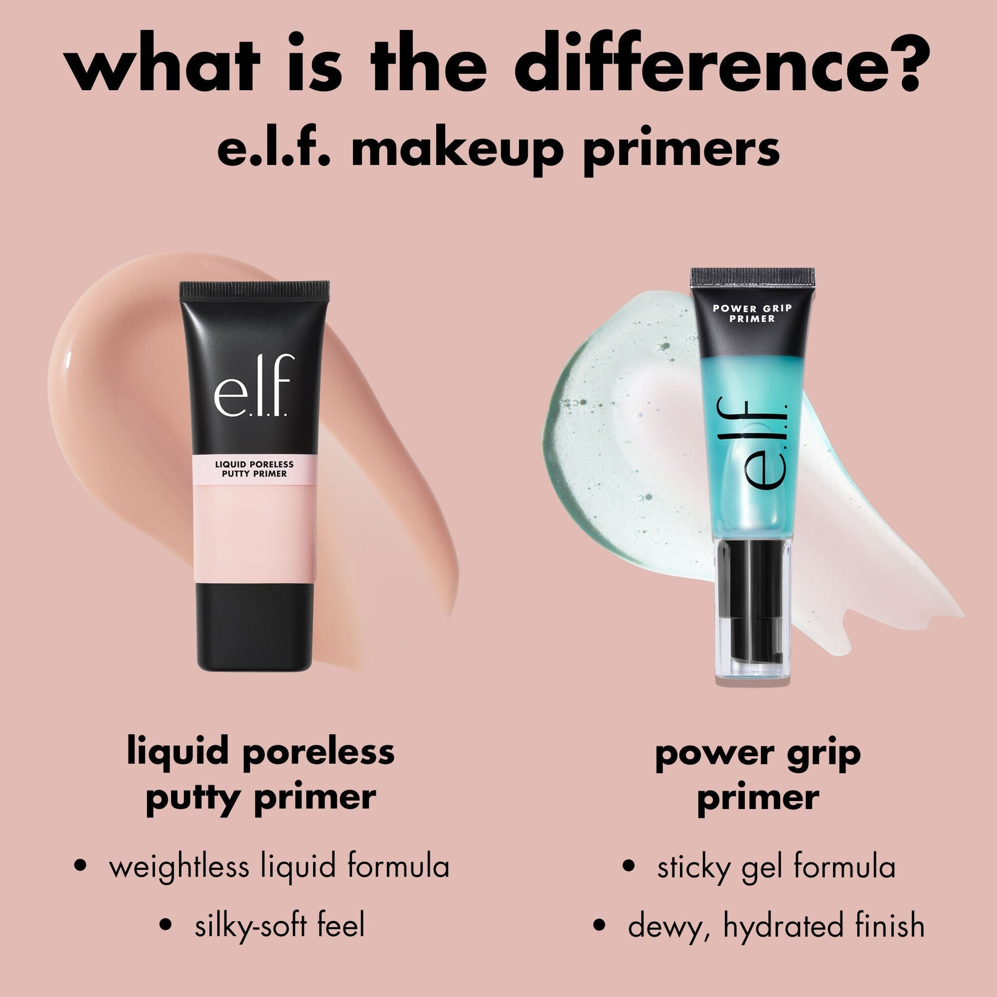 liquid-poreless-putty-primer-l3 0326_EDU_LiquidPorelessPuttyPrimer_Comparison_MakeupPrimers.jpg
