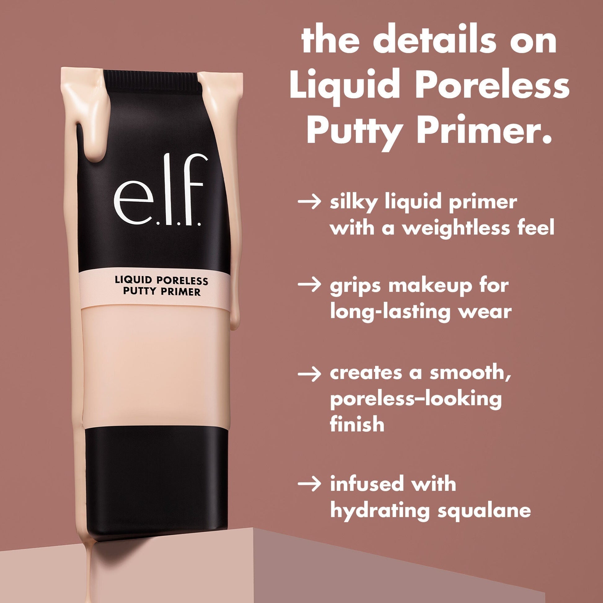 liquid-poreless-putty-primer-l3 0326_EDU_LiquidPorelessPuttyPrimer_Details.jpg