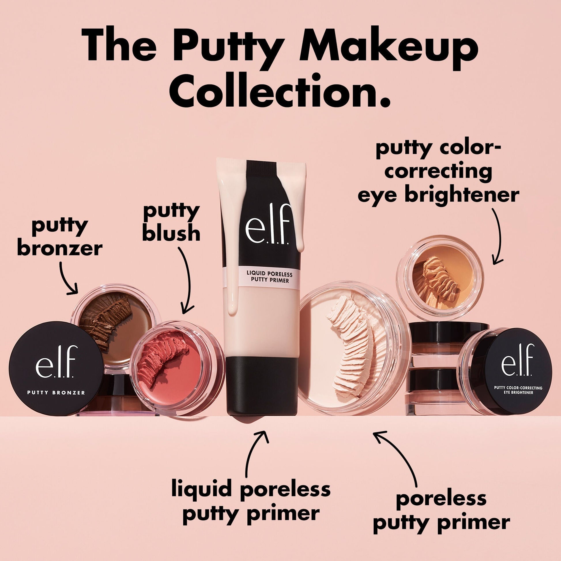 liquid-poreless-putty-primer-l3 0326_EDU_LiquidPorelessPuttyPrimer_MakeupCollection.jpg