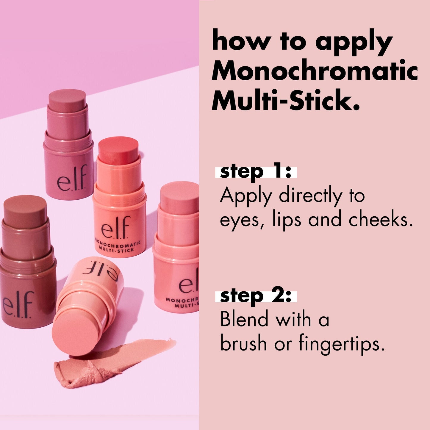 monochromatic-multi-stick-y6 0326_EDU_MonochromaticMultiStick_HowTo.jpg