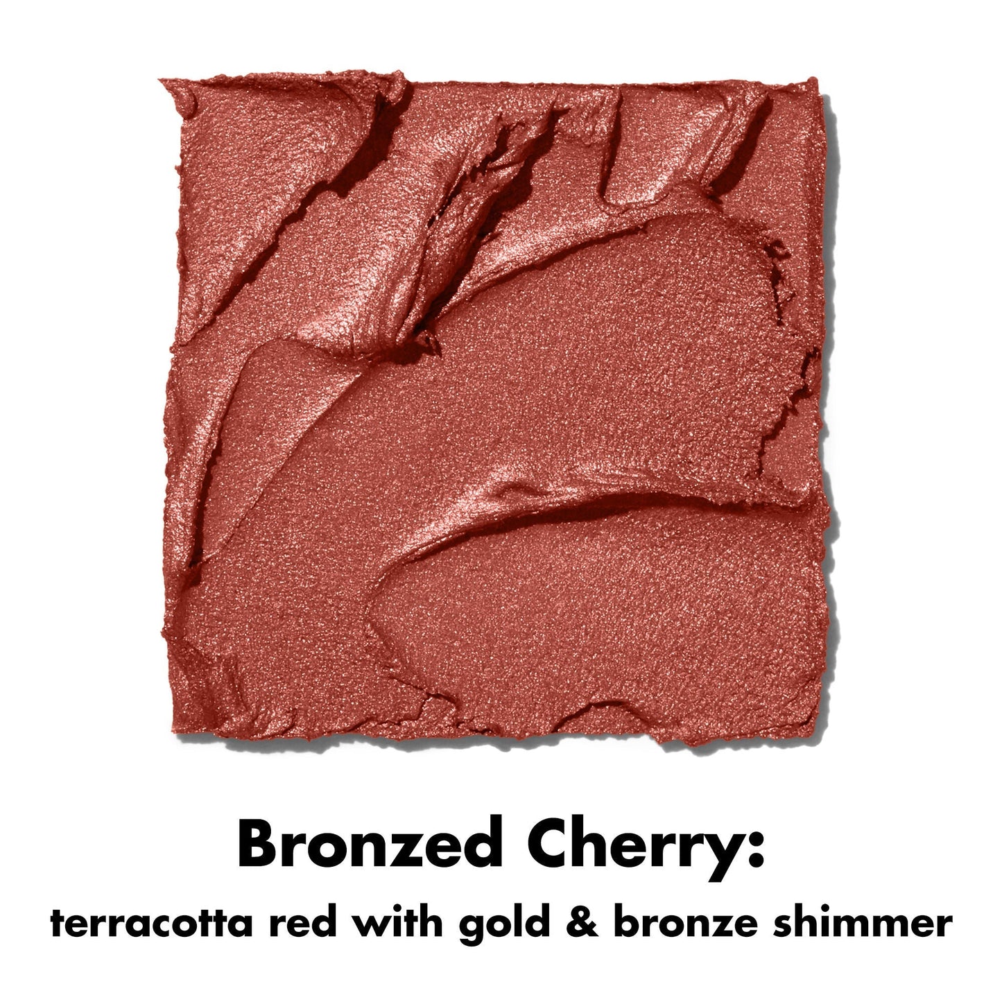 monochromatic-multi-stick-y6 0326_EDU_MonochromaticMultiStick_SWATCHES_BronzedCherry.jpg