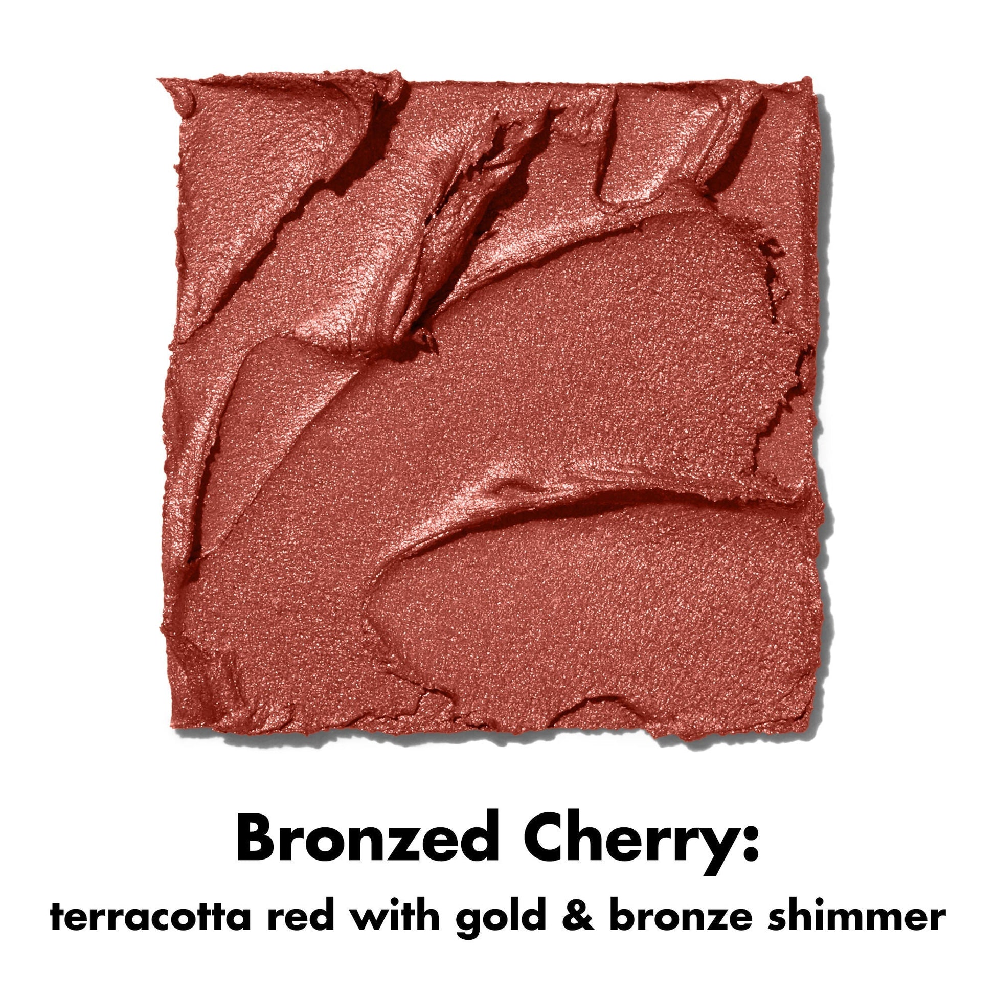 monochromatic-multi-stick-y6 0326_EDU_MonochromaticMultiStick_SWATCHES_BronzedCherry.jpg