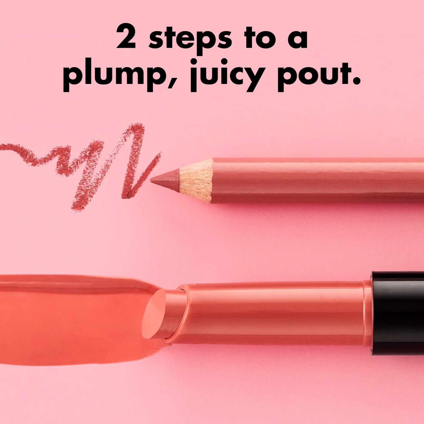 pout-clout-lip-plumping-pen-q7 0326_EDU_POUTCLOUT_HowTo_fb9cf465-2a30-45b4-84cb-db30bcddc9dc.jpg