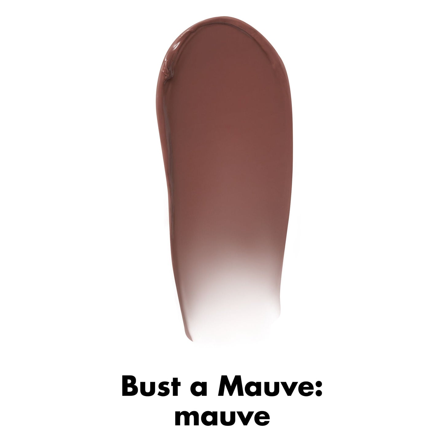 pout-clout-lip-plumping-pen-q7 0326_EDU_POUTCLOUT_SWATCH_BustAMauve.jpg