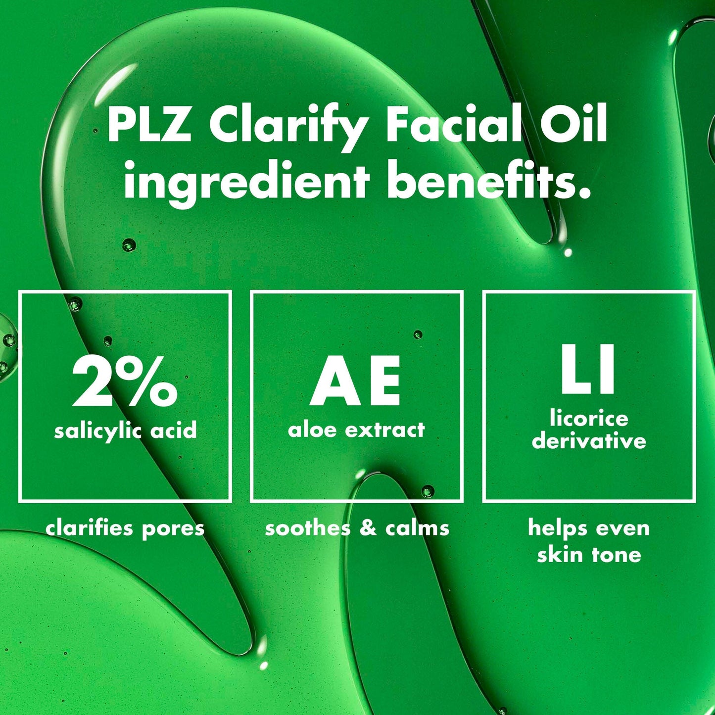 plz-clarify-facial-oil-y0 0326_EDU_PlzClarify_Ingredients.jpg