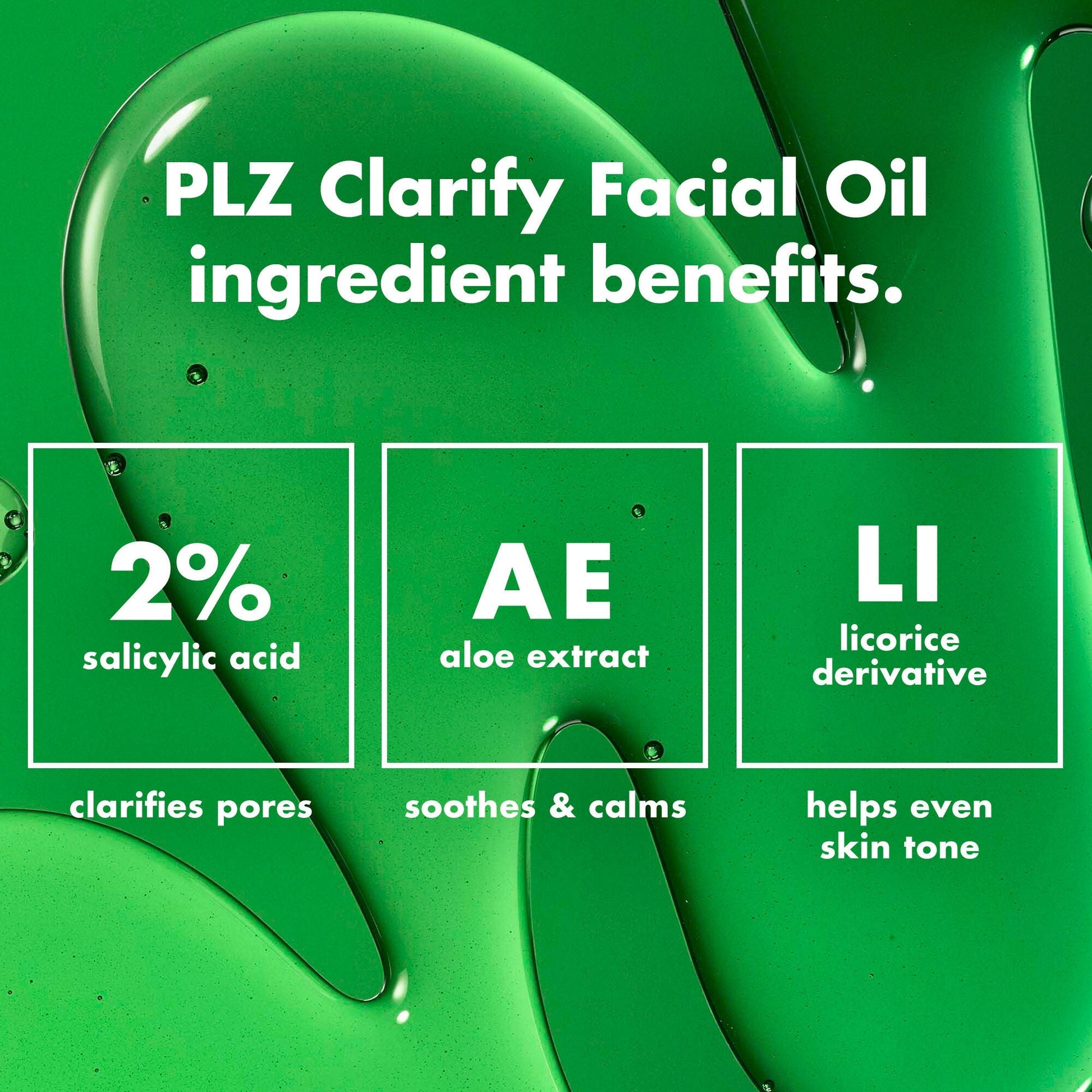 plz-clarify-facial-oil-y0 0326_EDU_PlzClarify_Ingredients.jpg