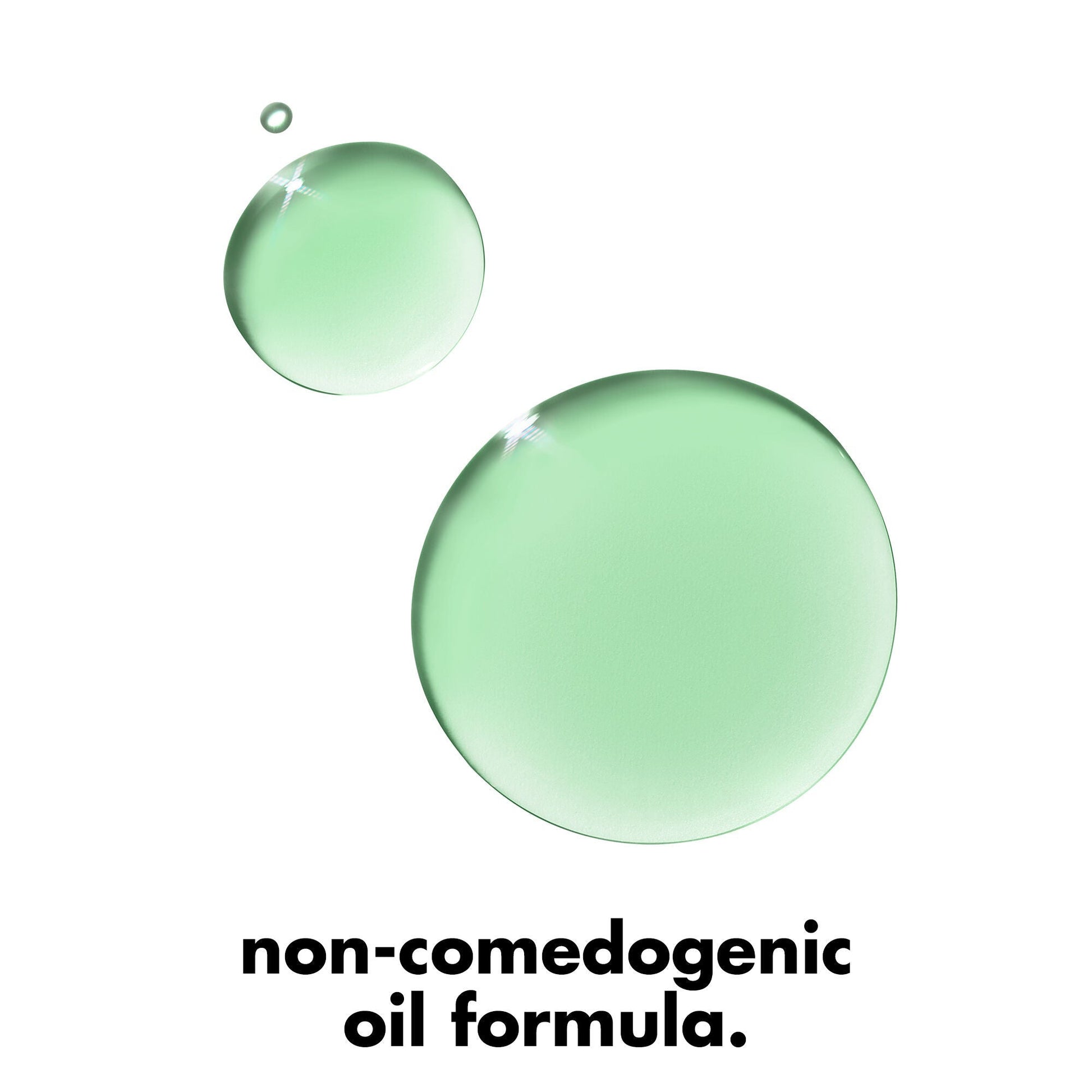 plz-clarify-facial-oil-y0 0326_EDU_PlzClarify_Swatch.jpg