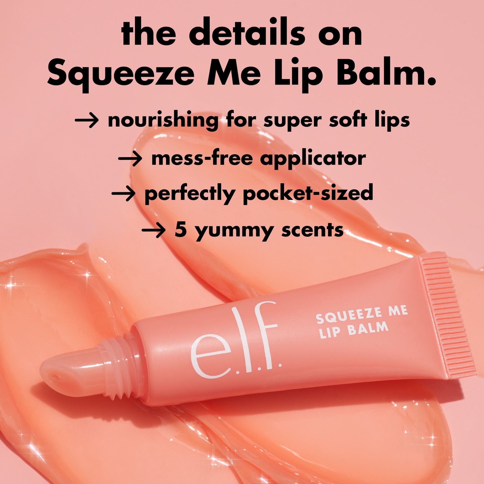 squeeze-me-lip-balm-q3 0326_EDU_SQUEEZEME_LIPBALM_DETAILS_af9d6f53-ad1d-4f3f-9f2d-a4c6af7c2425.jpg