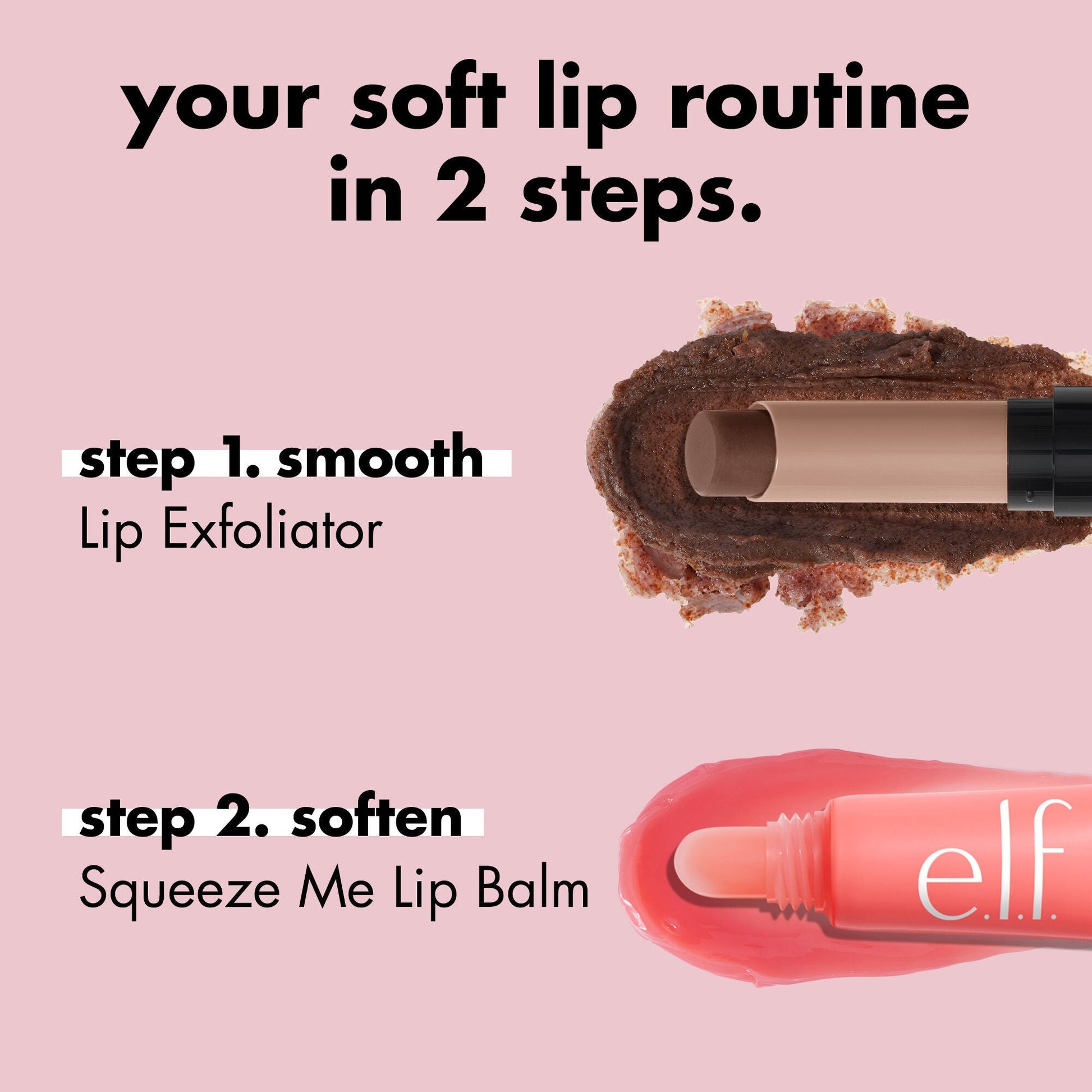squeeze-me-lip-balm-q3 0326_EDU_SQUEEZEME_LIPBALM_HOWTO_e78b0455-0505-4ad5-80a5-0f06cea7ef35.jpg