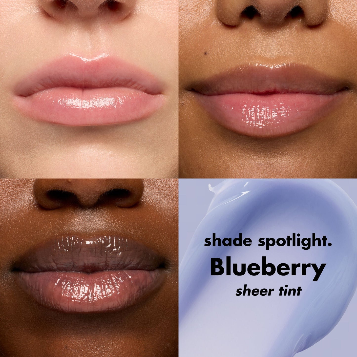 squeeze-me-lip-balm-q3 0326_EDU_SQUEEZE_ME_LIP_BALM_ShadeSpotlight_Blueberry.jpg