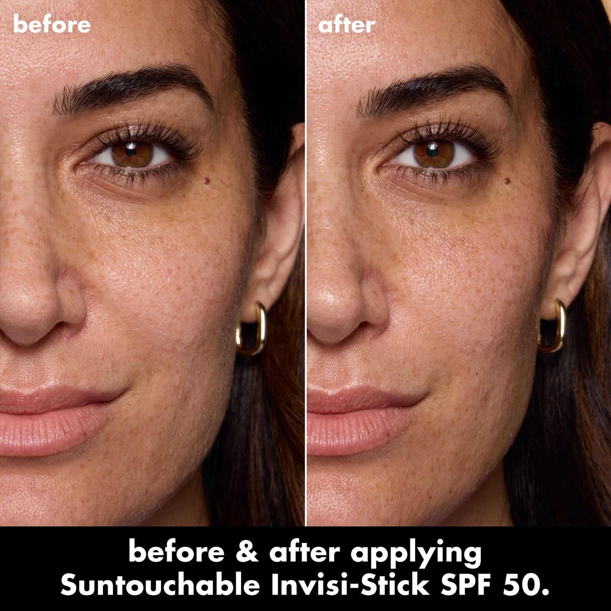 suntouchable-invisi-stick-spf-50-l2 0326_EDU_SUNTOUCHABLE_INVISISTICK_BA_Donna.jpg