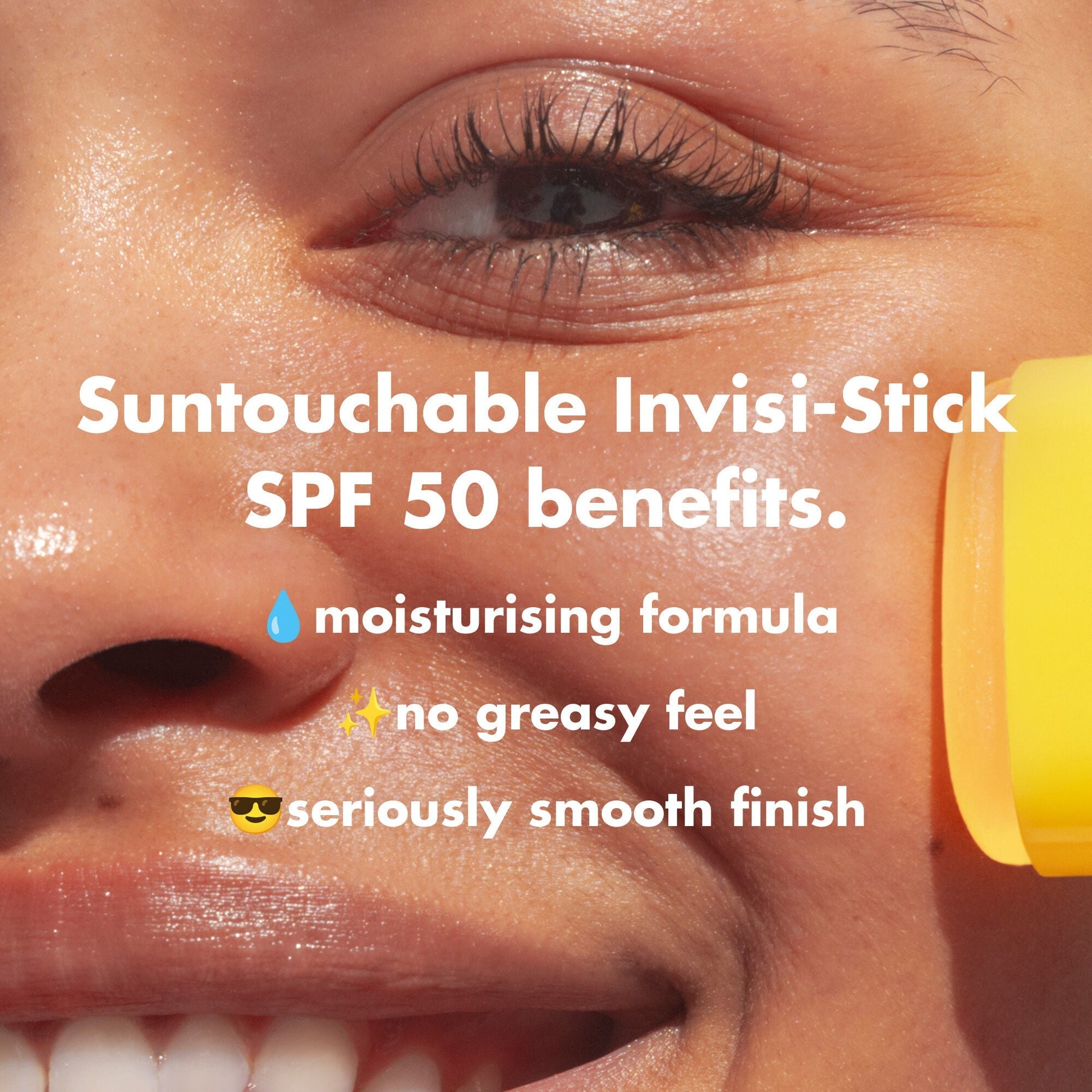 suntouchable-invisi-stick-spf-50-l2 0326_EDU_SUNTOUCHABLE_INVISISTICK_Benefits.jpg