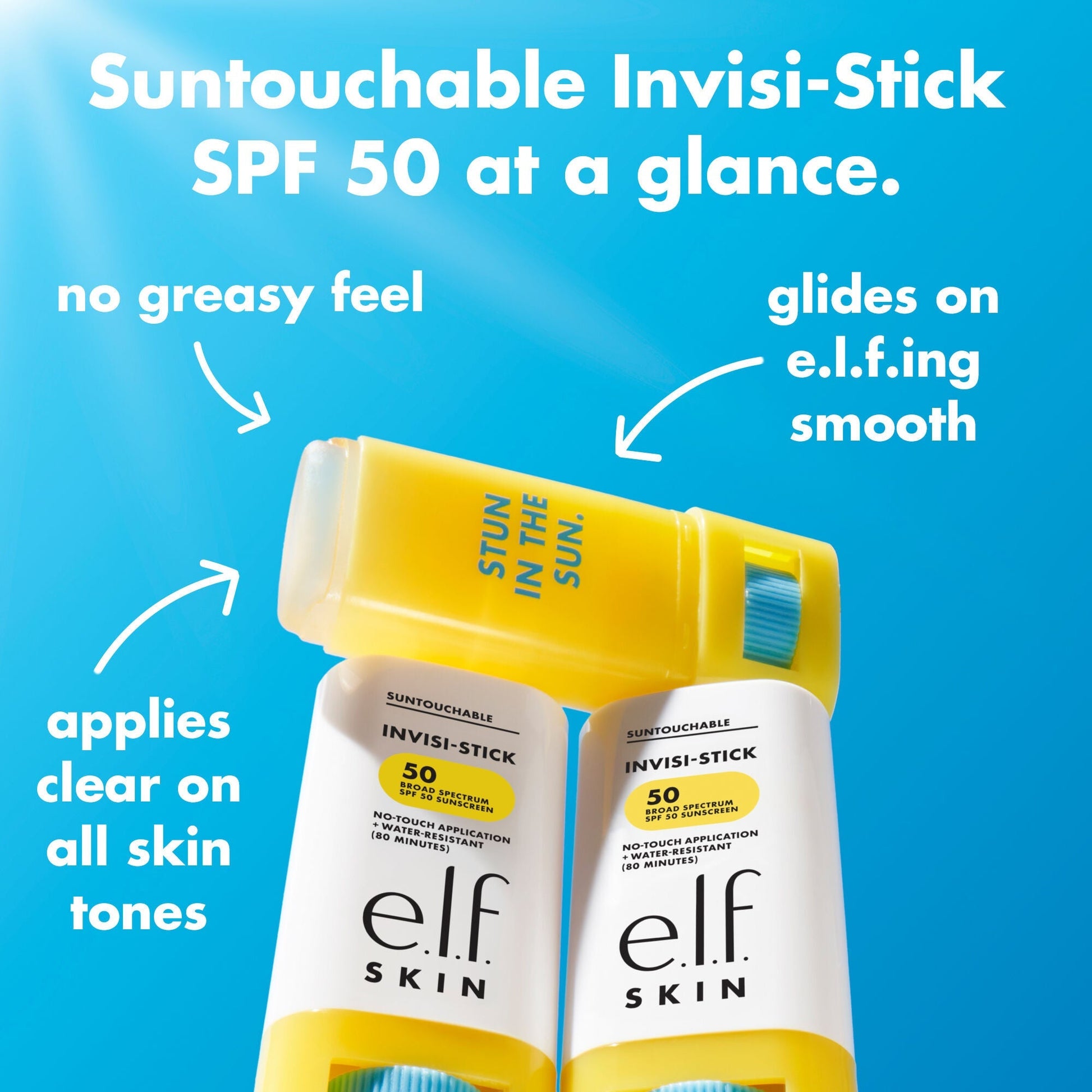 suntouchable-invisi-stick-spf-50-l2 0326_EDU_SUNTOUCHABLE_INVISISTICK_ProductInfo.jpg