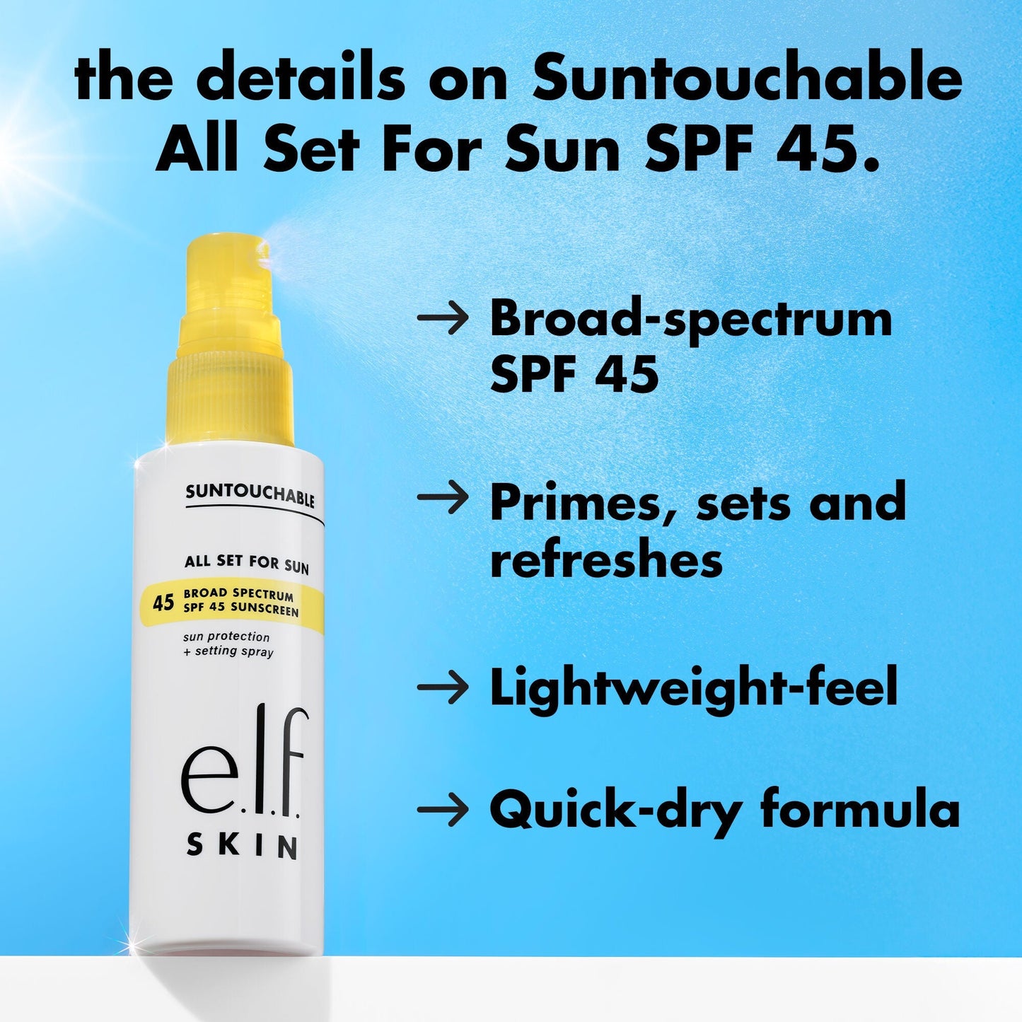 suntouchable-all-set-for-sun-spf-45-u9 0326_EDU_Suntouchable_AllSetForSun_Details.jpg