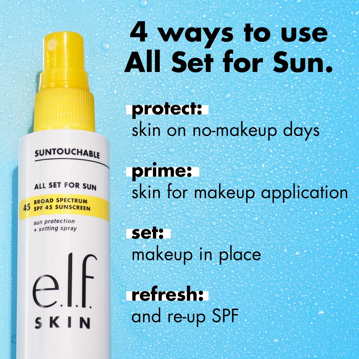 suntouchable-all-set-for-sun-spf-45-u9 0326_EDU_Suntouchable_AllSetForSun_HowTo.jpg