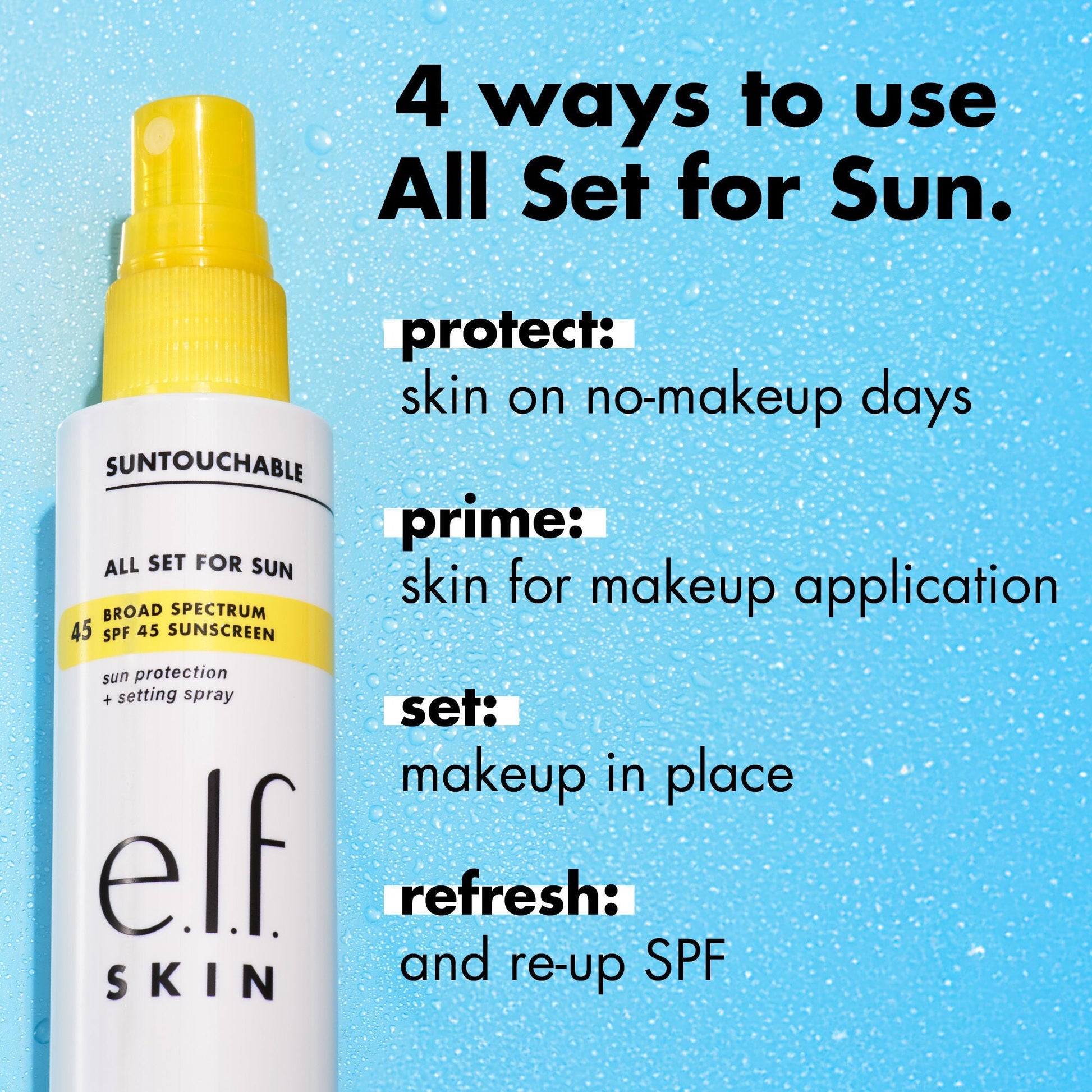 suntouchable-all-set-for-sun-spf-45-u9 0326_EDU_Suntouchable_AllSetForSun_HowTo.jpg