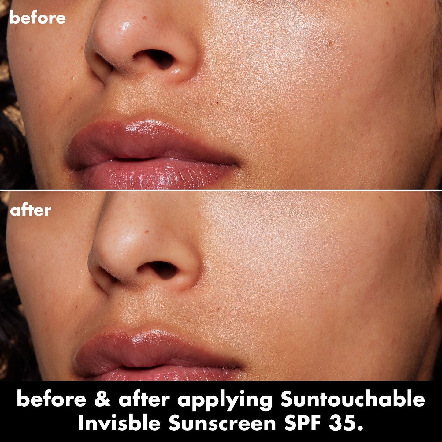 suntouchable-invisible-sunscreen-spf-35-travel-size-x1 0326_EDU_Suntouchable_InvisibleSunscreen_BA_1e2836ba-44ae-4007-8996-6fd06189e826.jpg
