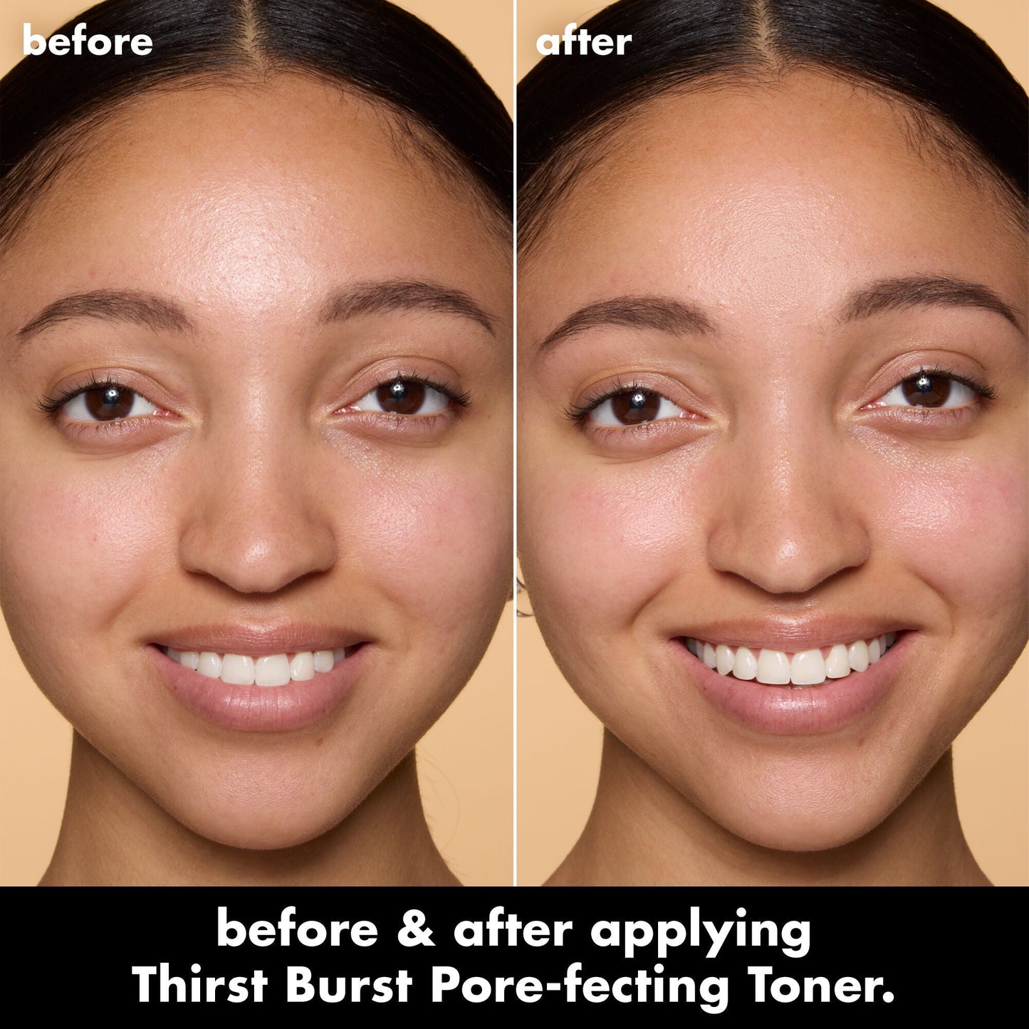 thirst-burst-pore-fecting-toner-s5 0326_EDU_THIRSTBURSTTONER_BA_Model2_74314ff2-51ab-45b4-905d-568569dd1359.jpg