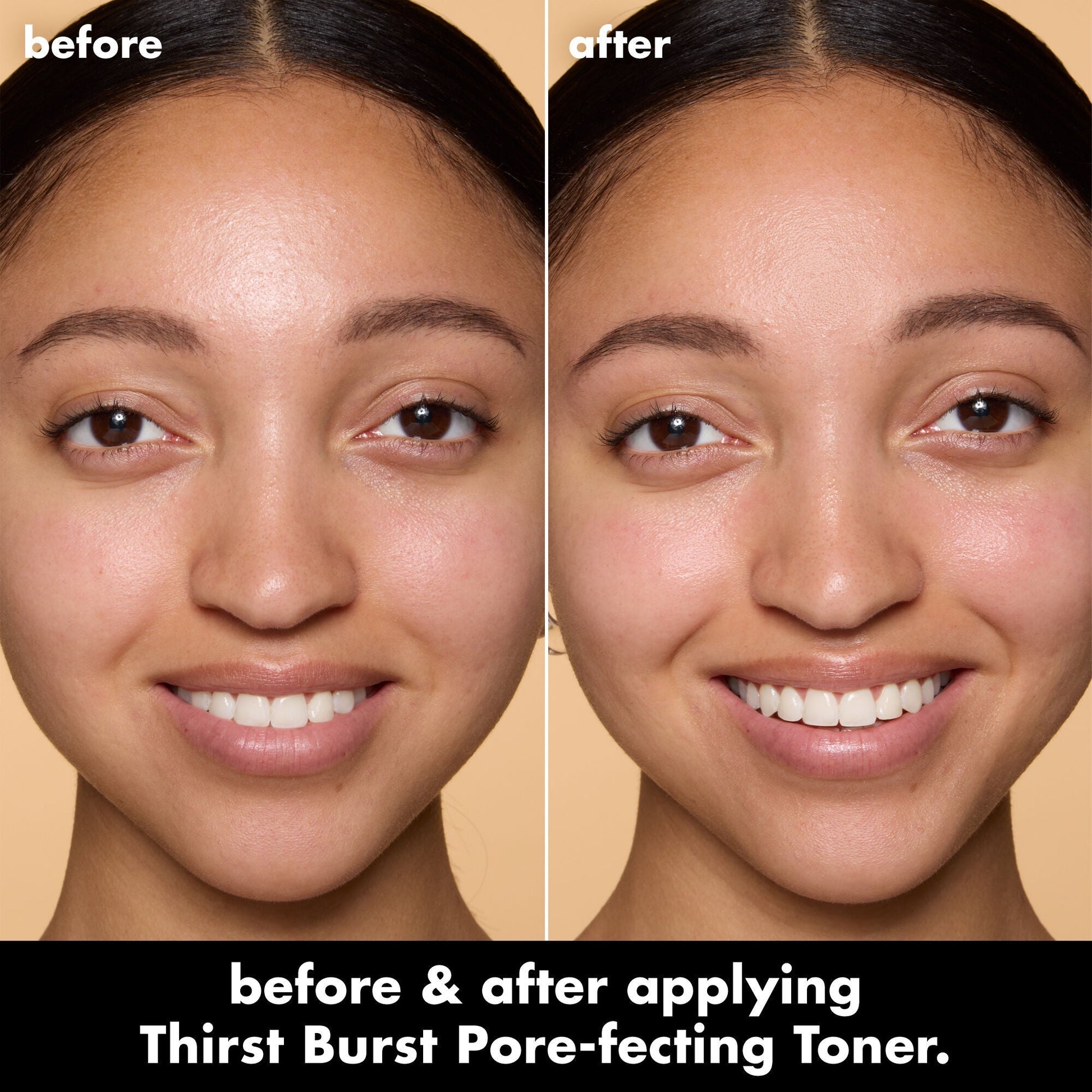 thirst-burst-pore-fecting-toner-s5 0326_EDU_THIRSTBURSTTONER_BA_Model2_74314ff2-51ab-45b4-905d-568569dd1359.jpg