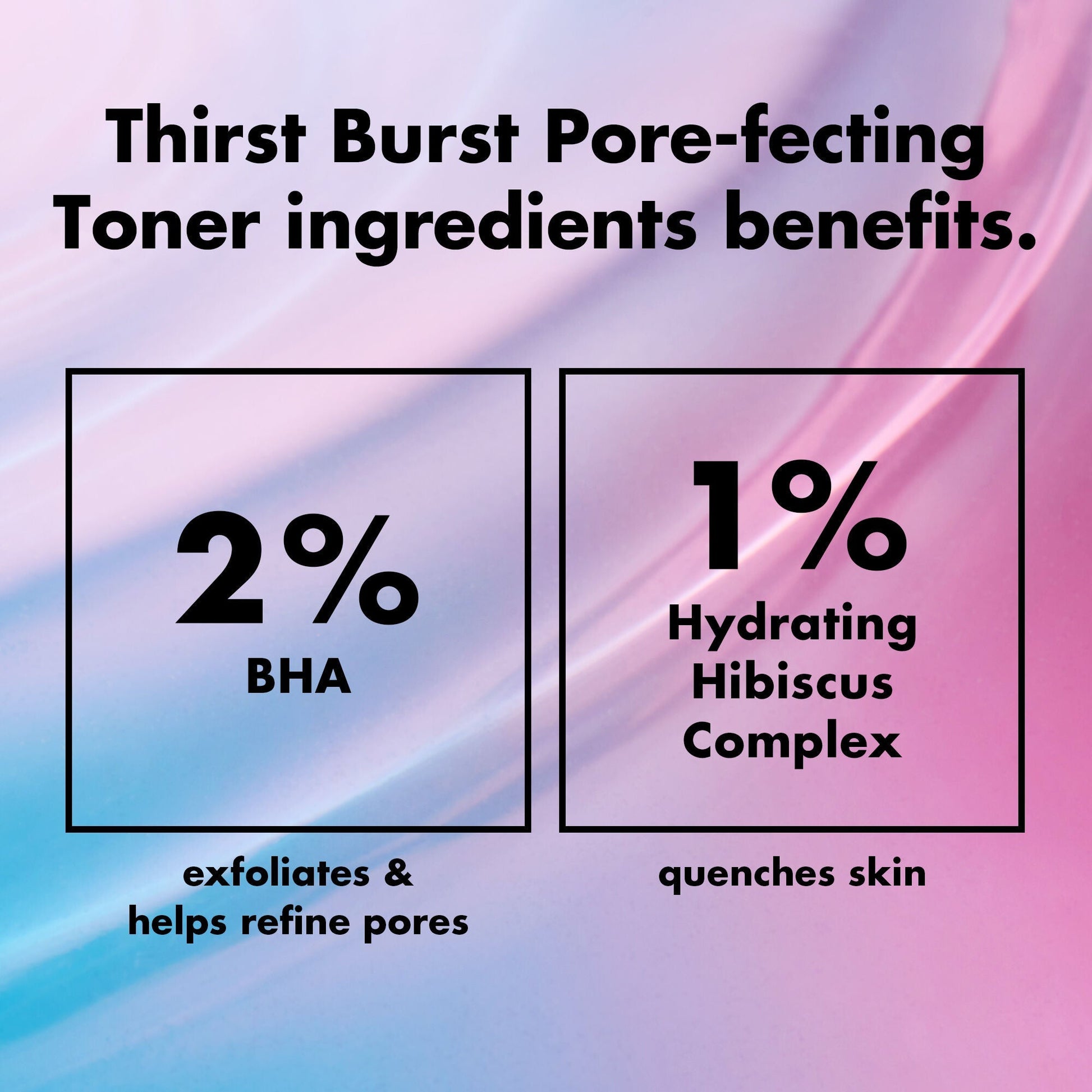 thirst-burst-pore-fecting-toner-s5 0326_EDU_THIRSTBURSTTONER_Ingredients_b4852f77-e698-4104-a23a-784d9c80e41e.jpg