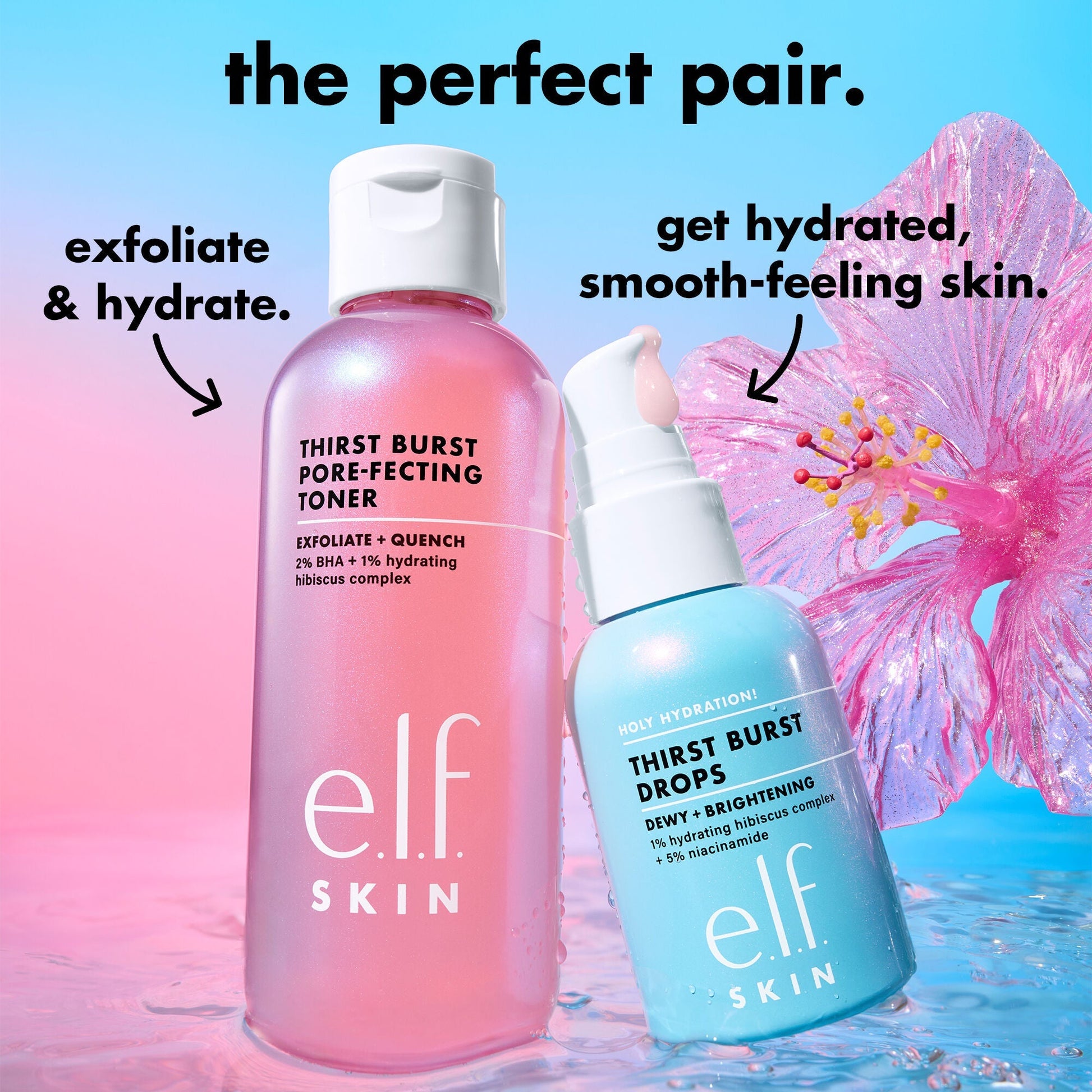 thirst-burst-pore-fecting-toner-s5 0326_EDU_THIRSTBURSTTONER_Pairing_84c05e4e-7d27-49fe-8809-e11b72d04220.jpg