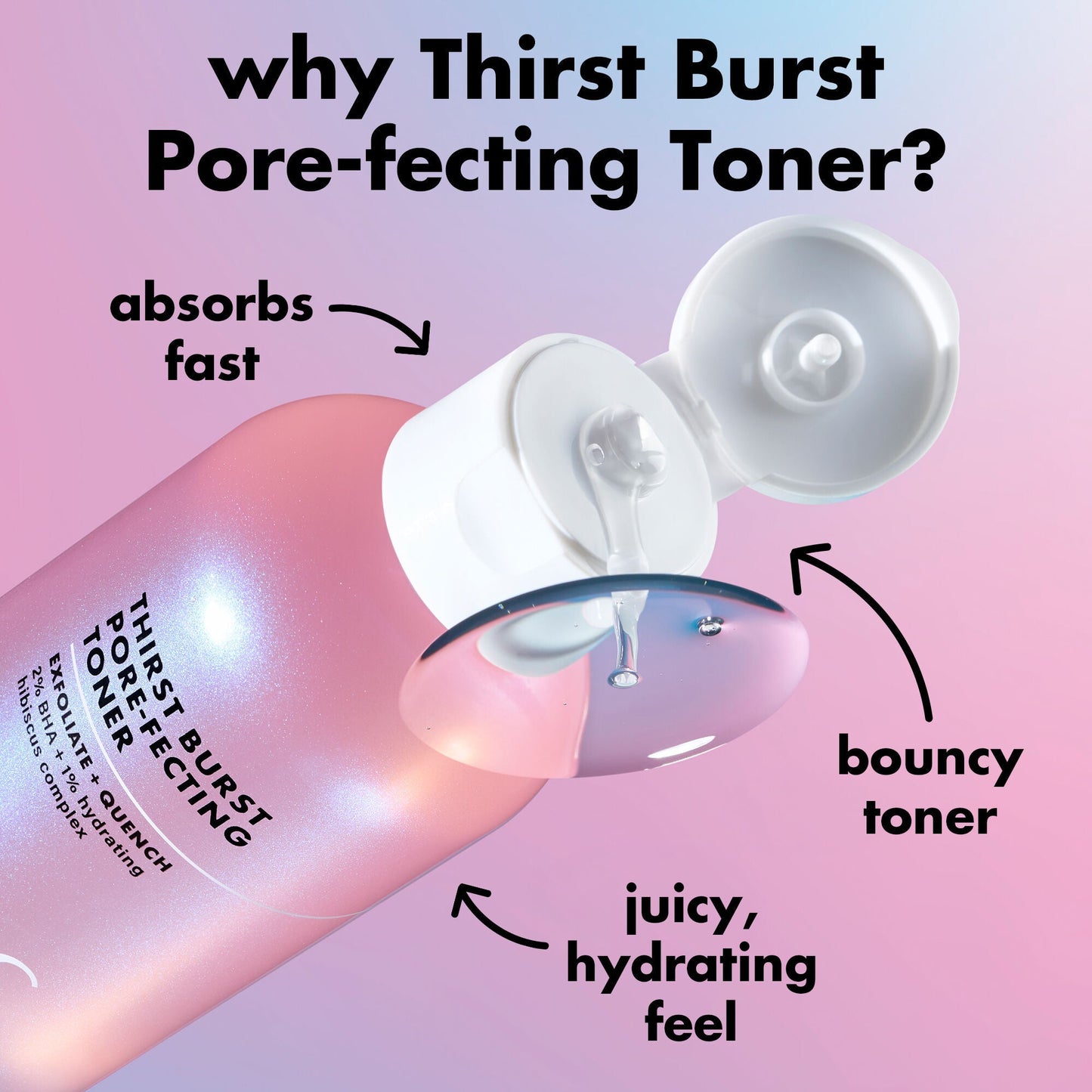 thirst-burst-pore-fecting-toner-s5 0326_EDU_THIRSTBURSTTONER_ProductInfo_21281c35-176e-4cef-91b2-a8fc76db1712.jpg