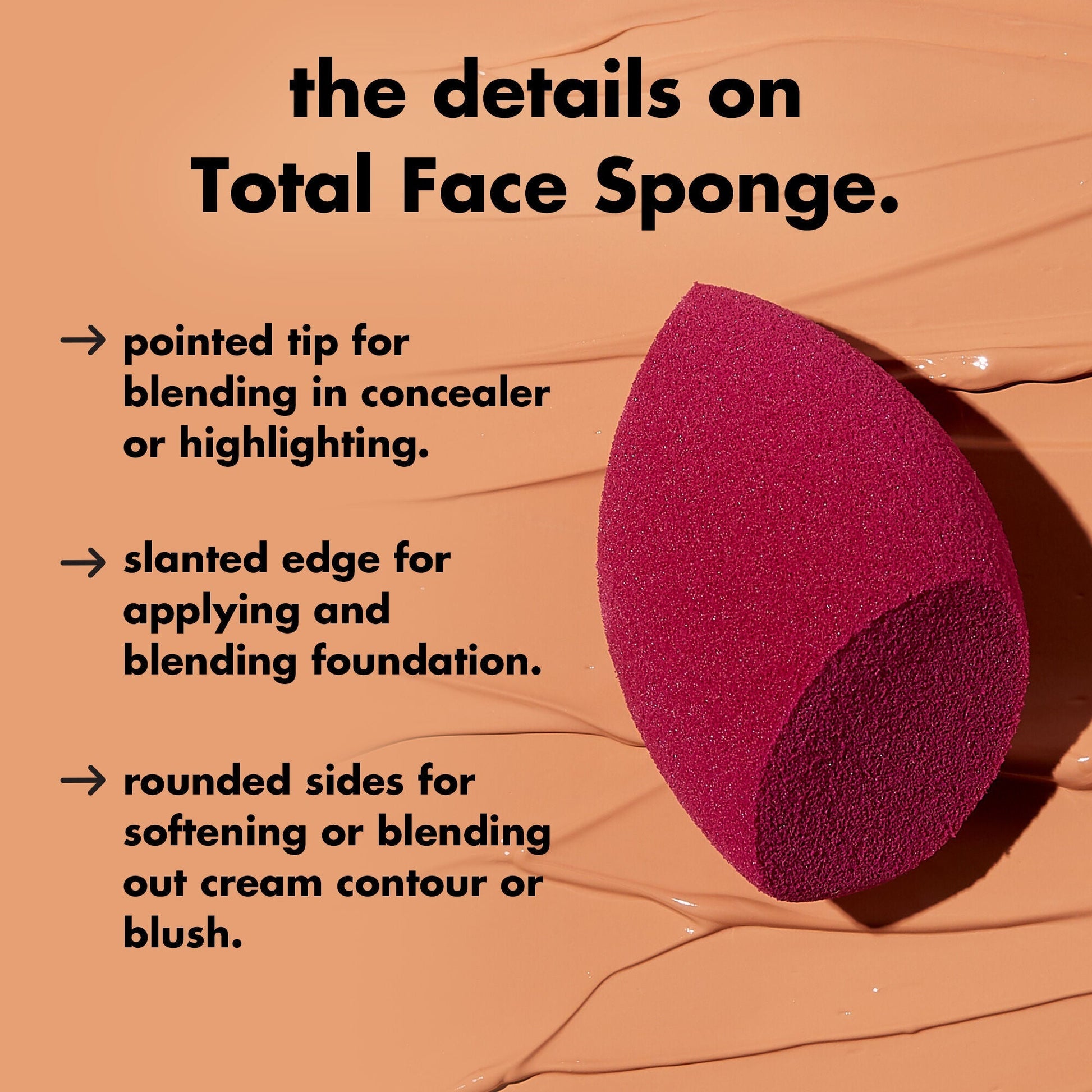 total-face-sponge-f2 0326_EDU_TotalFaceSponge_Details.jpg