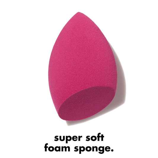 total-face-sponge-f2 0326_EDU_TotalFaceSponge_Swatch.jpg