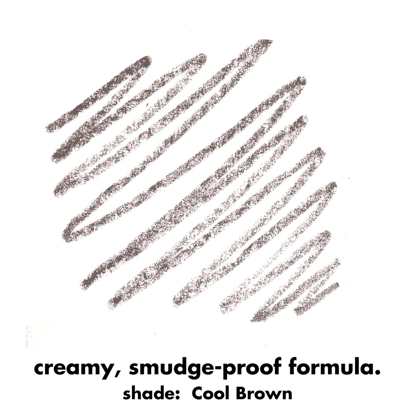 ultra-precise-brow-pencil-d3 0326_EDU_UltraPreciseBrowPenci_Swatch_81196_CoolBrown.jpg