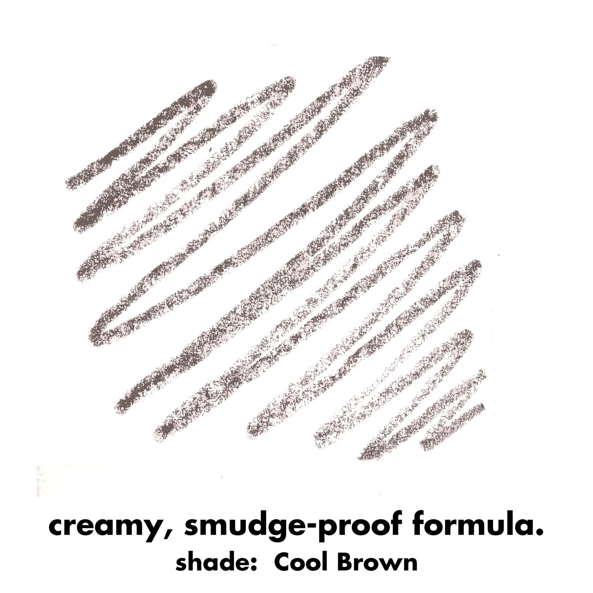 ultra-precise-brow-pencil-d3 0326_EDU_UltraPreciseBrowPenci_Swatch_81196_CoolBrown.jpg